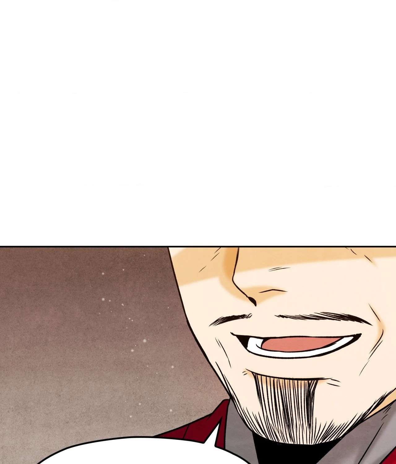Becoming the King’s Concubine Chapter 23 page 46 - 