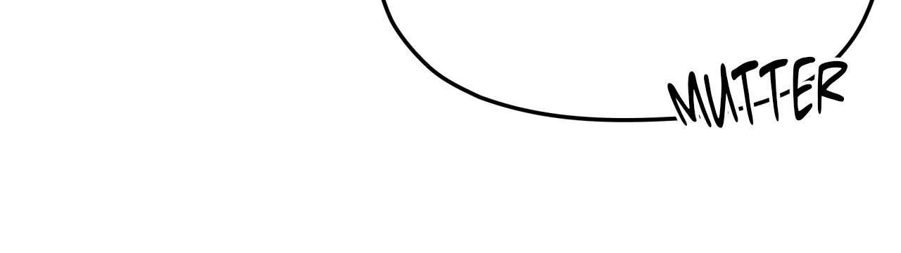 Becoming the King’s Concubine Chapter 23 page 49 - 