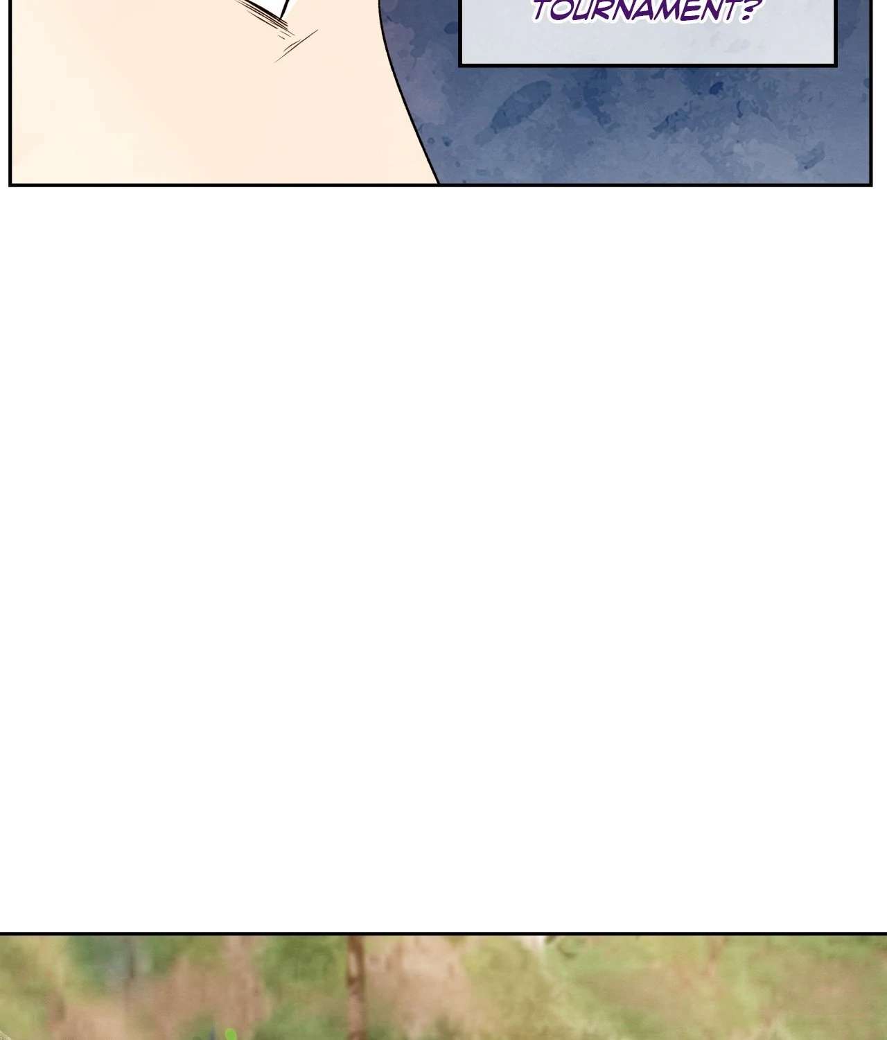 Becoming the King’s Concubine Chapter 23 page 52 - 