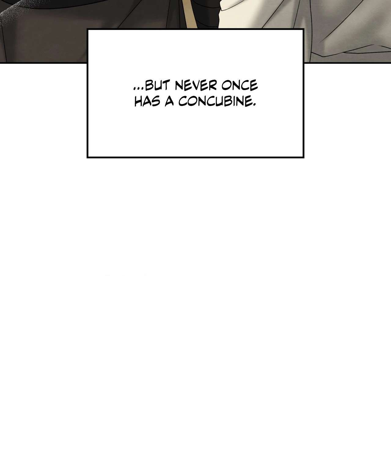 Becoming the King’s Concubine Chapter 23 page 55 - 