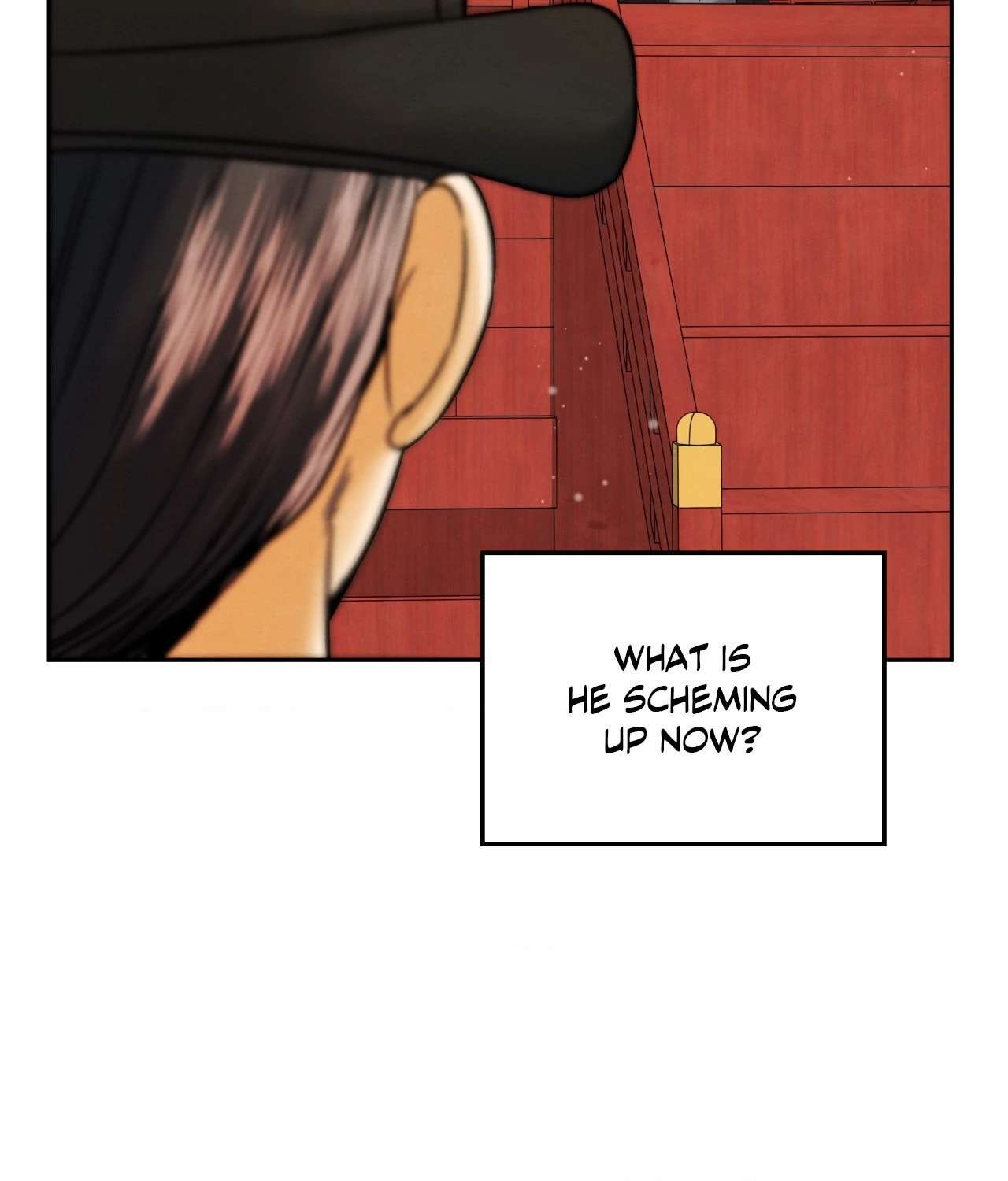 Becoming the King’s Concubine Chapter 23 page 57 - 