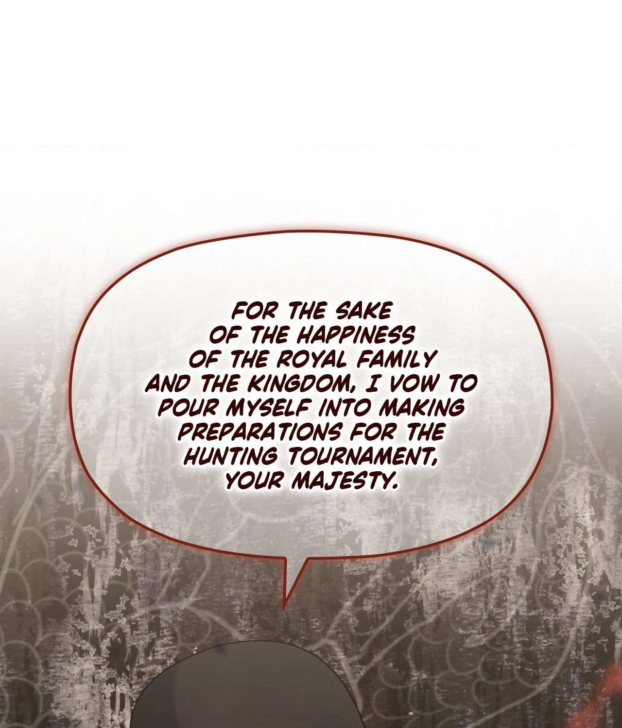 Becoming the King’s Concubine Chapter 23 page 61 - 