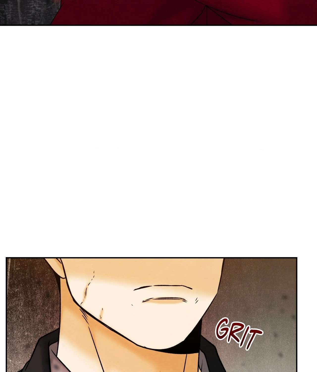 Becoming the King’s Concubine Chapter 23 page 63 - 