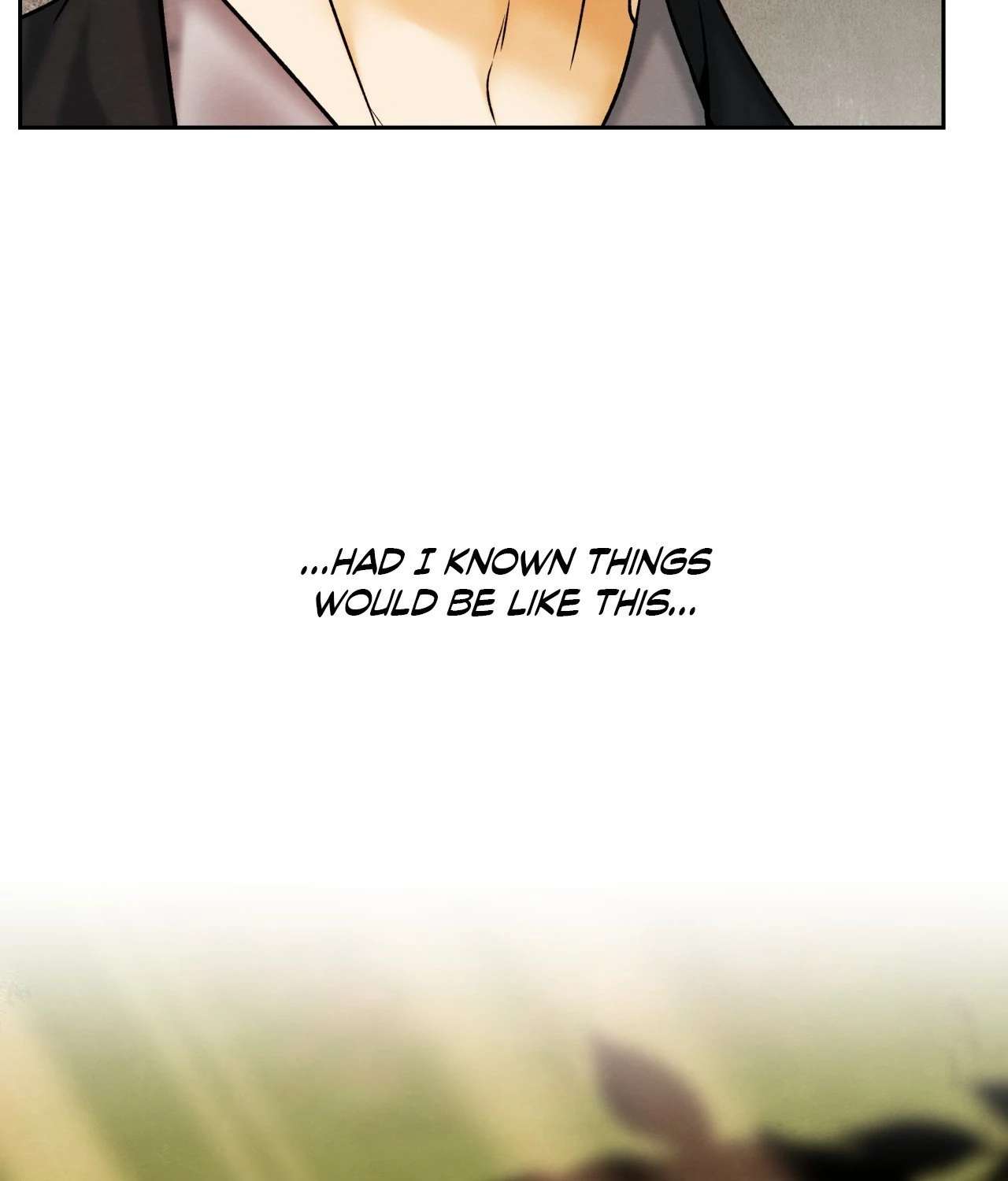 Becoming the King’s Concubine Chapter 23 page 64 - 