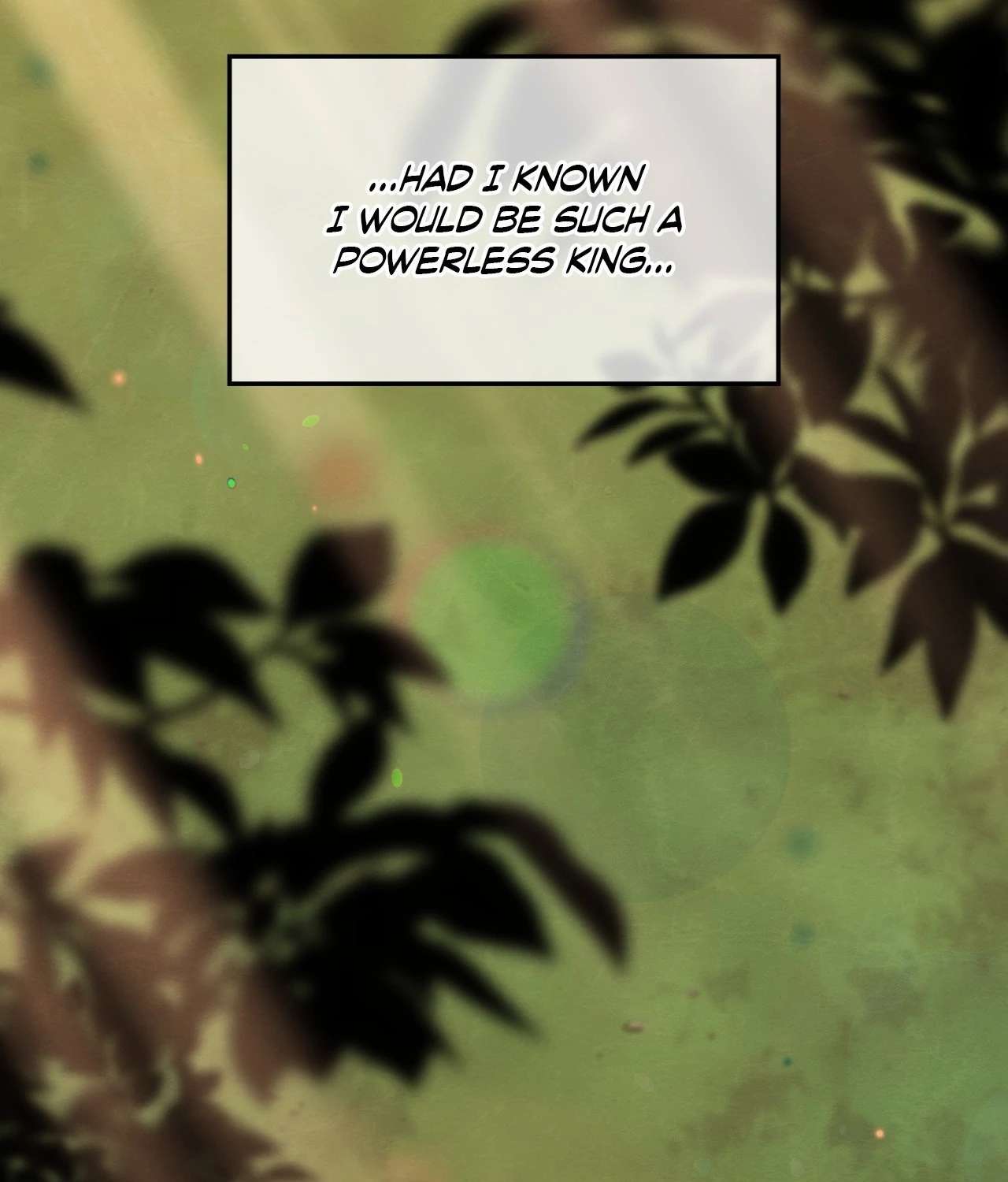 Becoming the King’s Concubine Chapter 23 page 65 - 