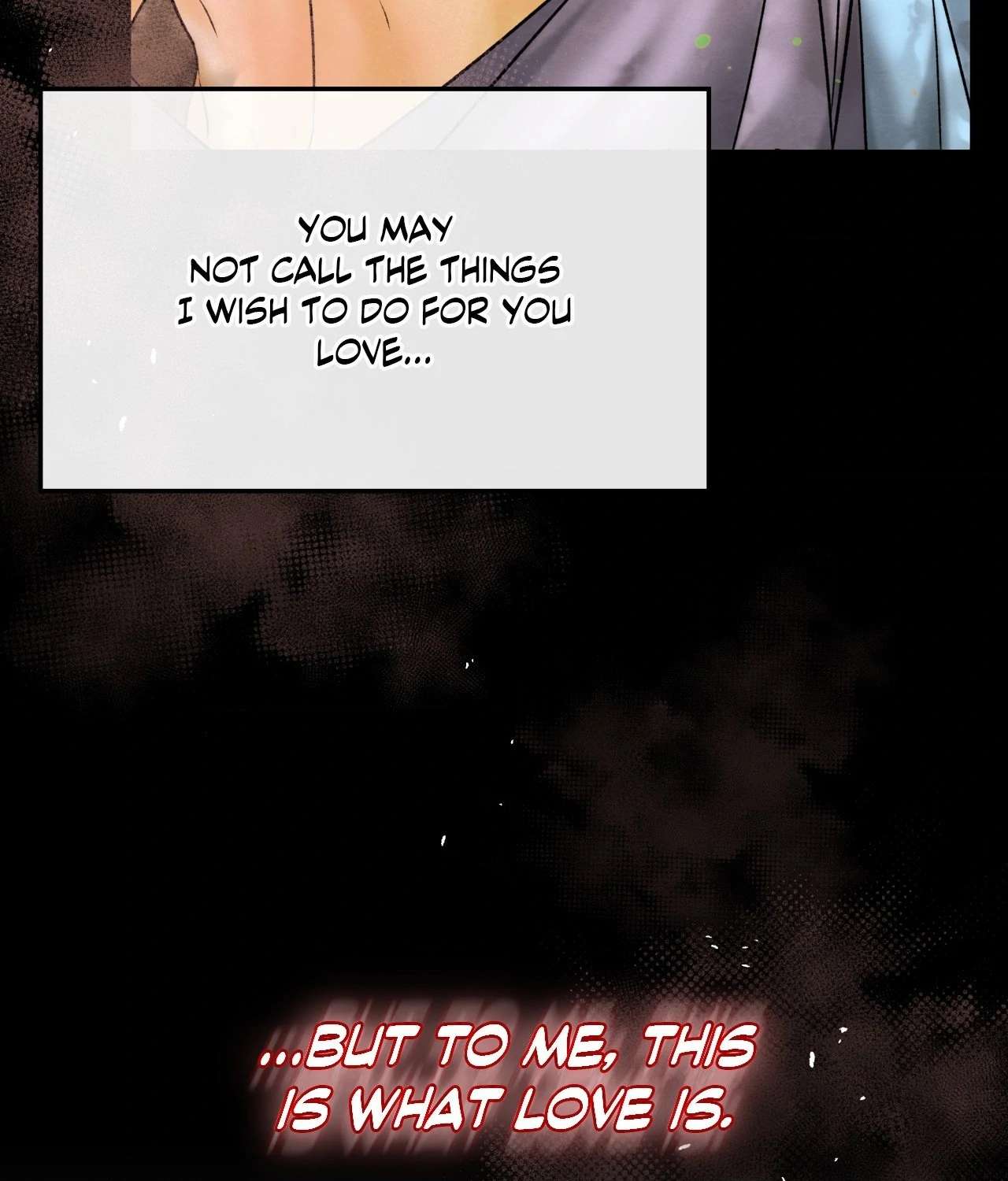 Becoming the King’s Concubine Chapter 23 page 71 - 
