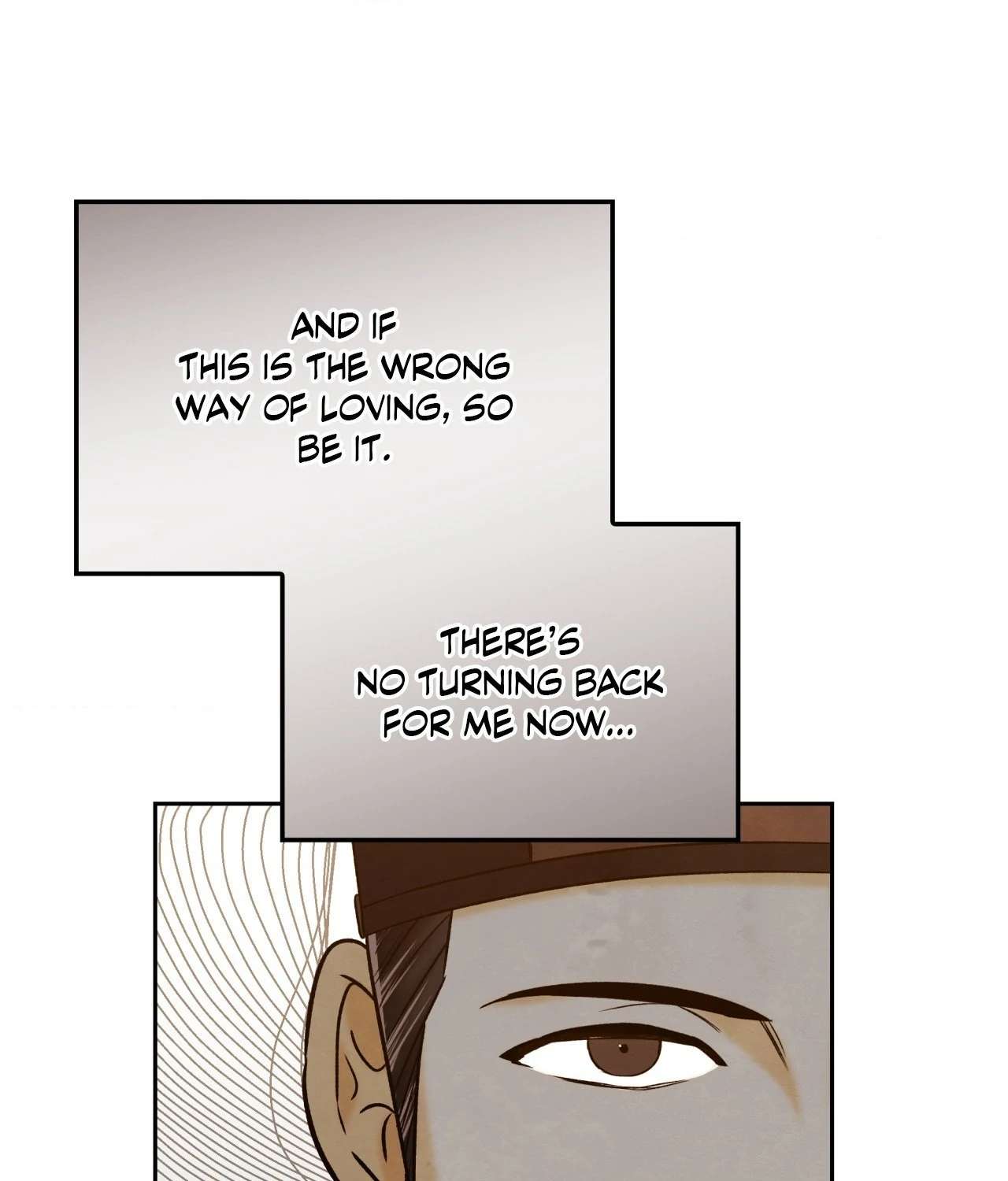 Becoming the King’s Concubine Chapter 23 page 74 - 