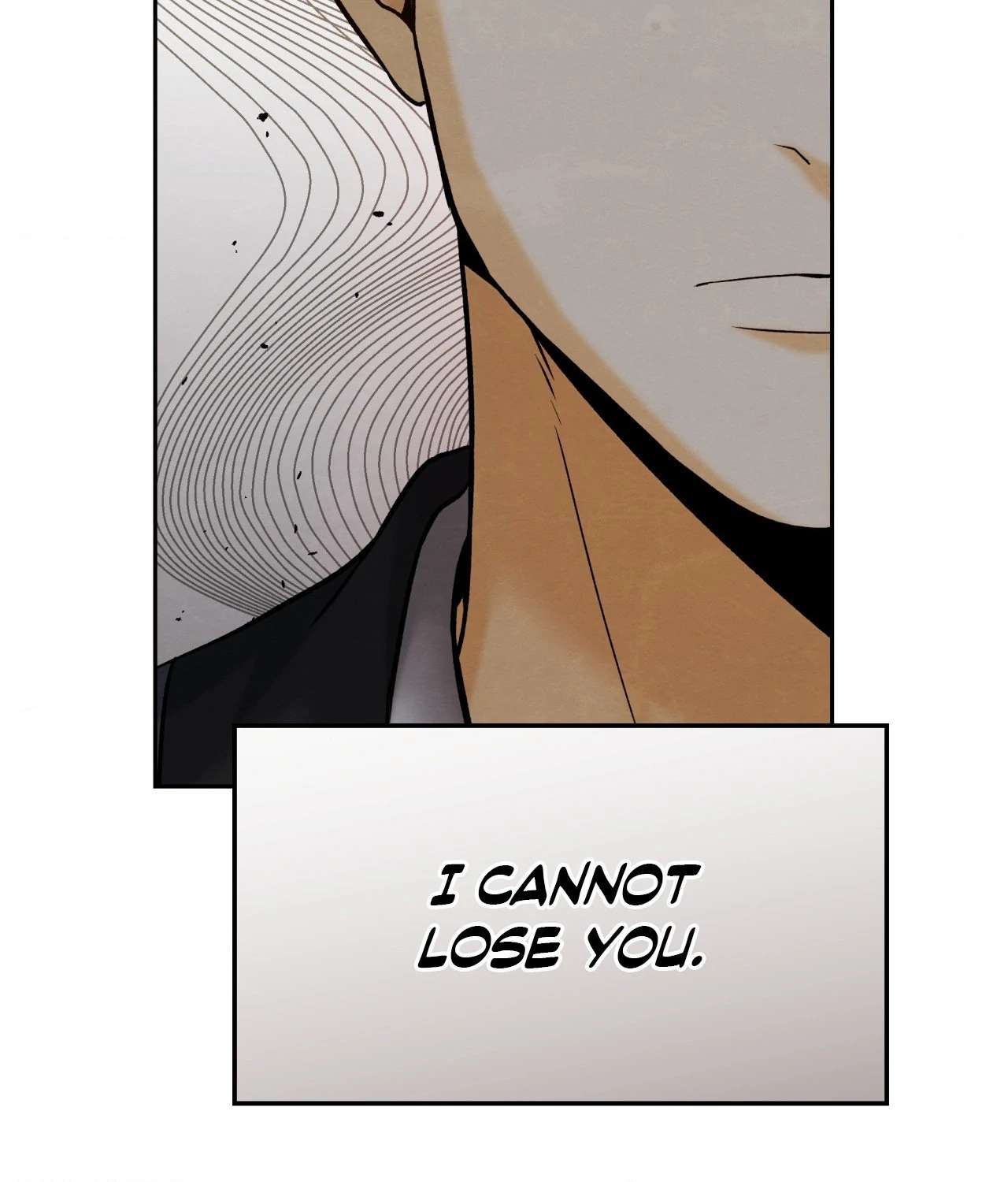Becoming the King’s Concubine Chapter 23 page 75 - 