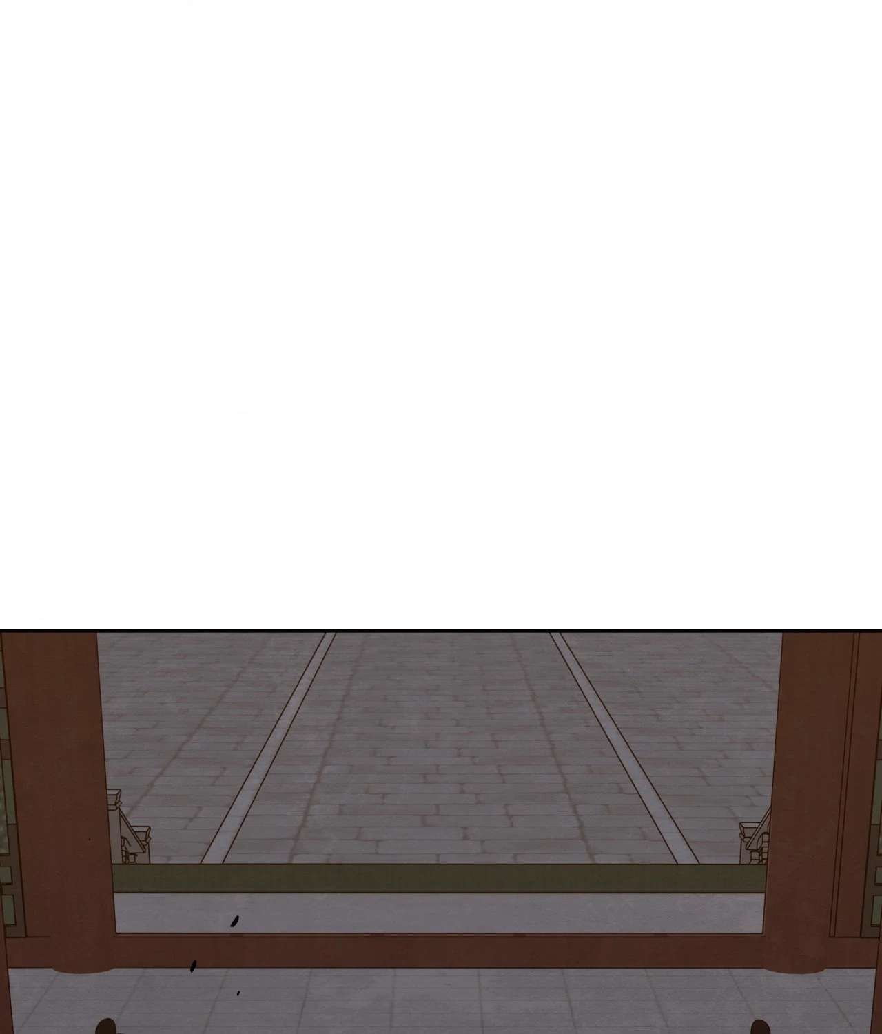 Becoming the King’s Concubine Chapter 23 page 76 - 