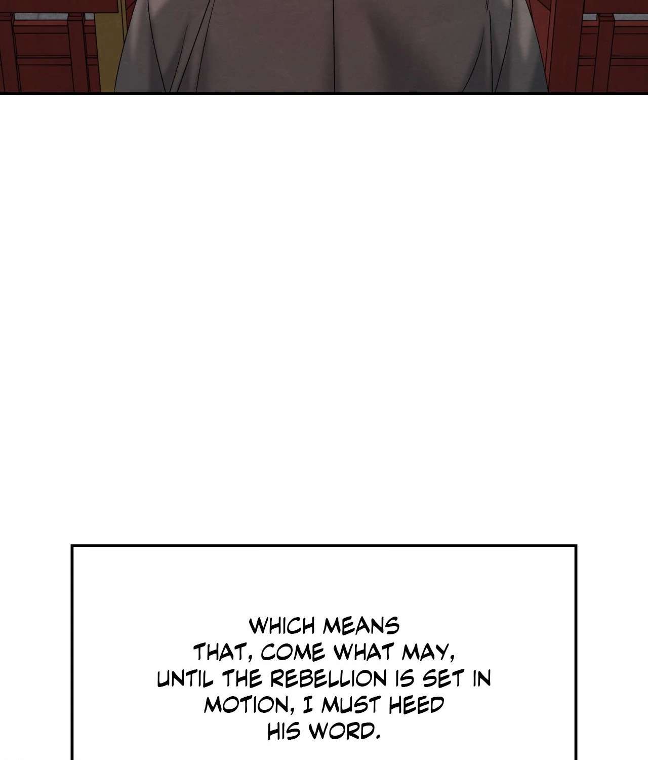 Becoming the King’s Concubine Chapter 23 page 78 - 