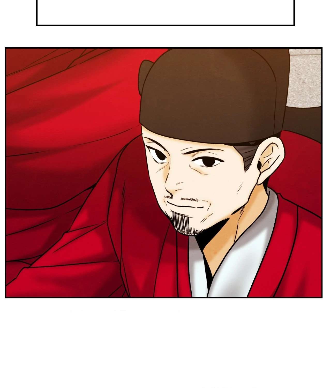 Becoming the King’s Concubine Chapter 23 page 79 - 