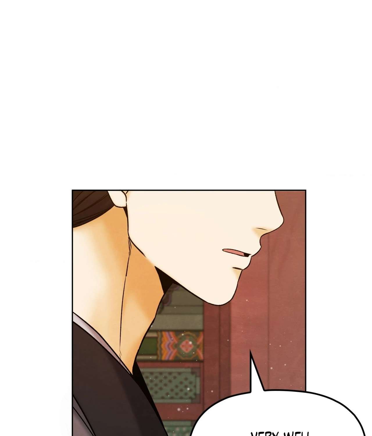 Becoming the King’s Concubine Chapter 23 page 80 - 