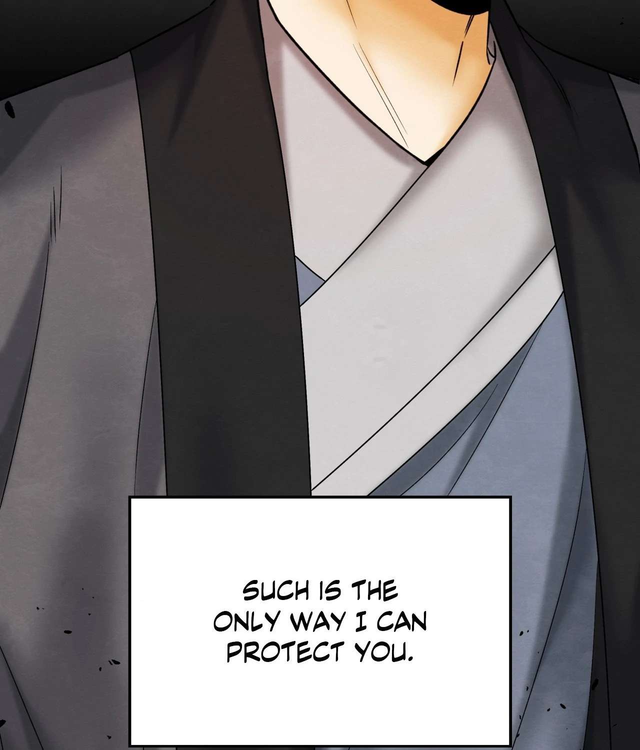 Becoming the King’s Concubine Chapter 23 page 82 - 
