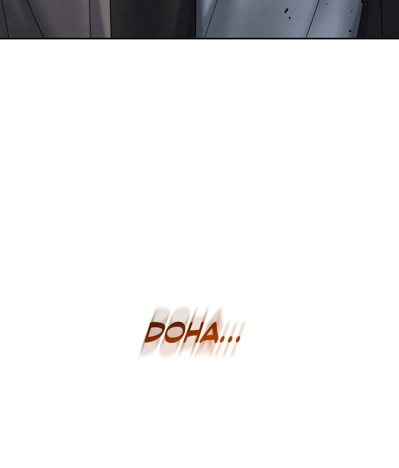 Becoming the King’s Concubine Chapter 23 page 83 - 