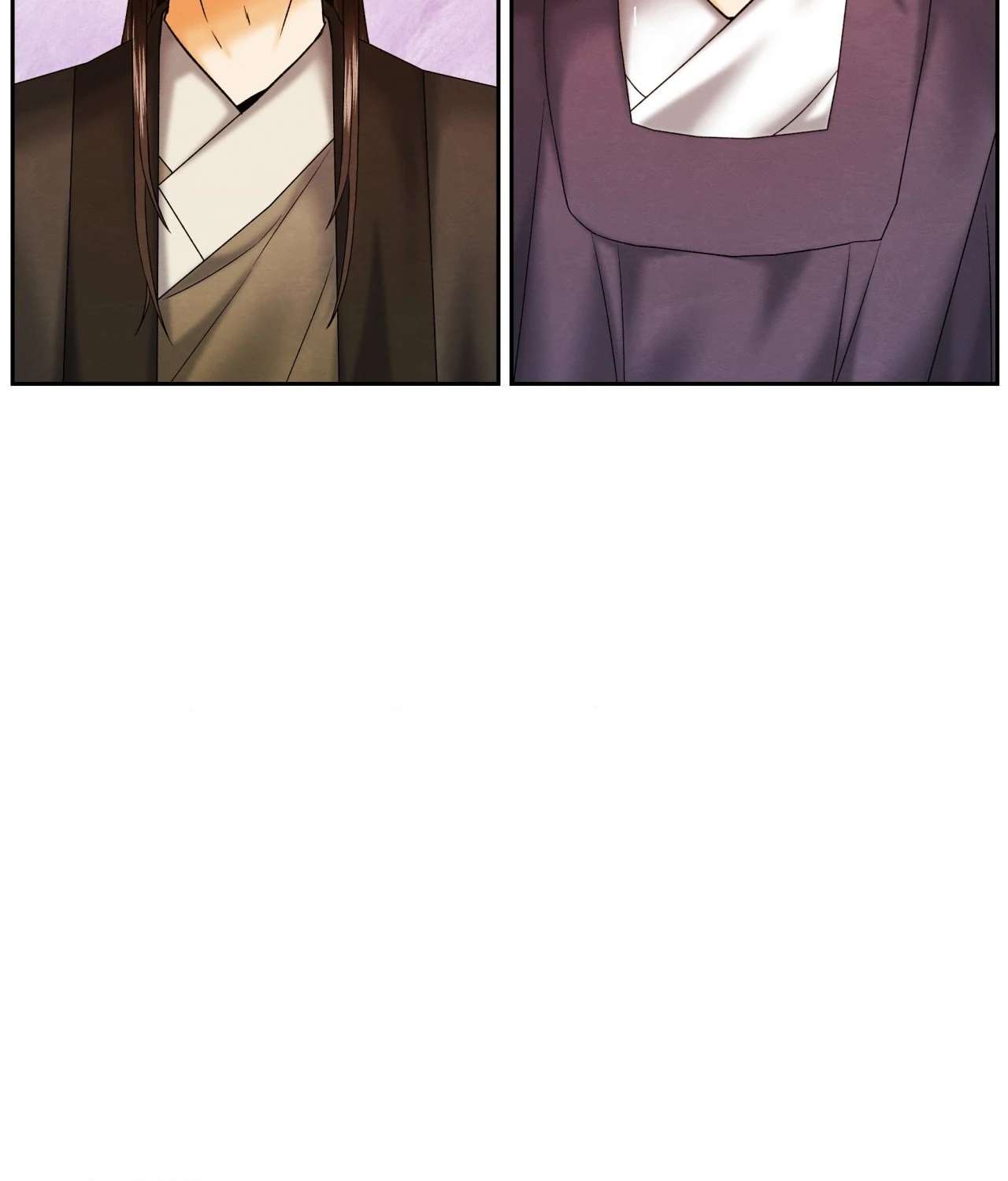 Becoming the King’s Concubine Chapter 23 page 88 - 