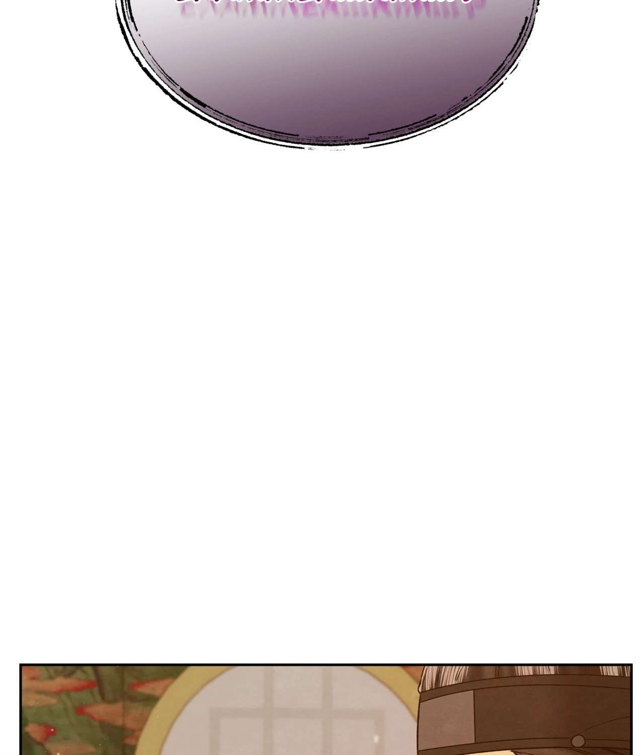 Becoming the King’s Concubine Chapter 23 page 92 - 