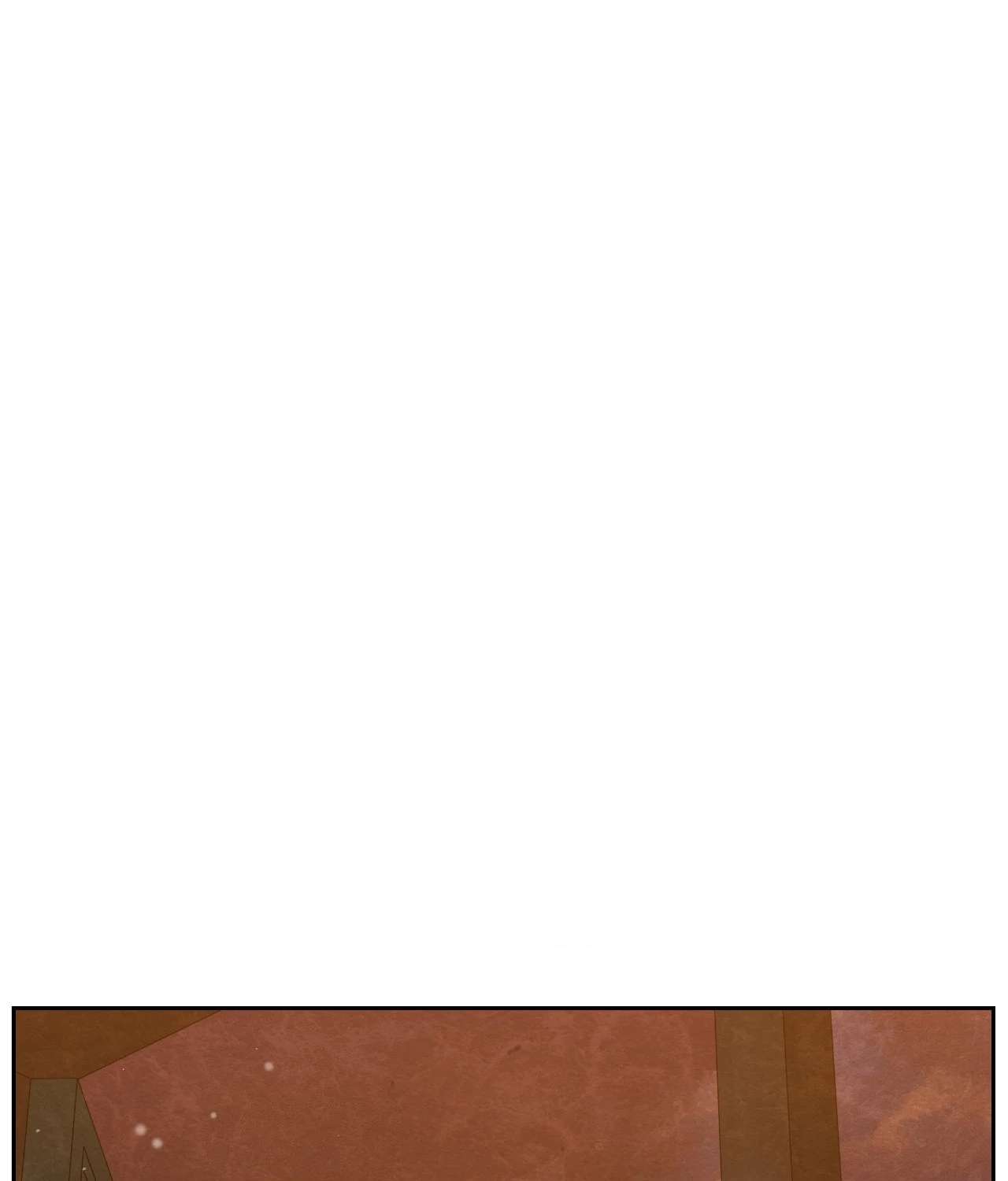 Becoming the King’s Concubine Chapter 24 page 1 - 