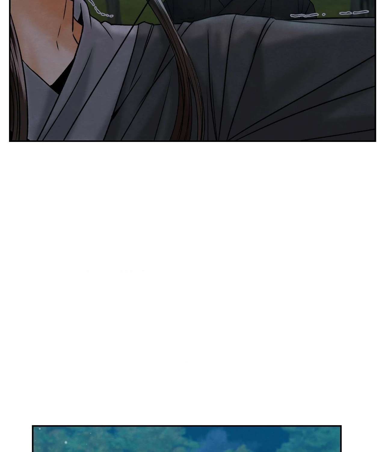 Becoming the King’s Concubine Chapter 24 page 102 - 