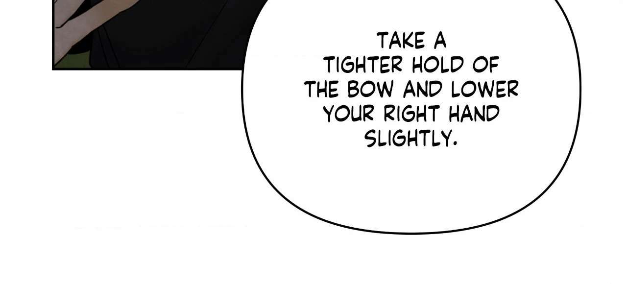 Becoming the King’s Concubine Chapter 24 page 104 - 