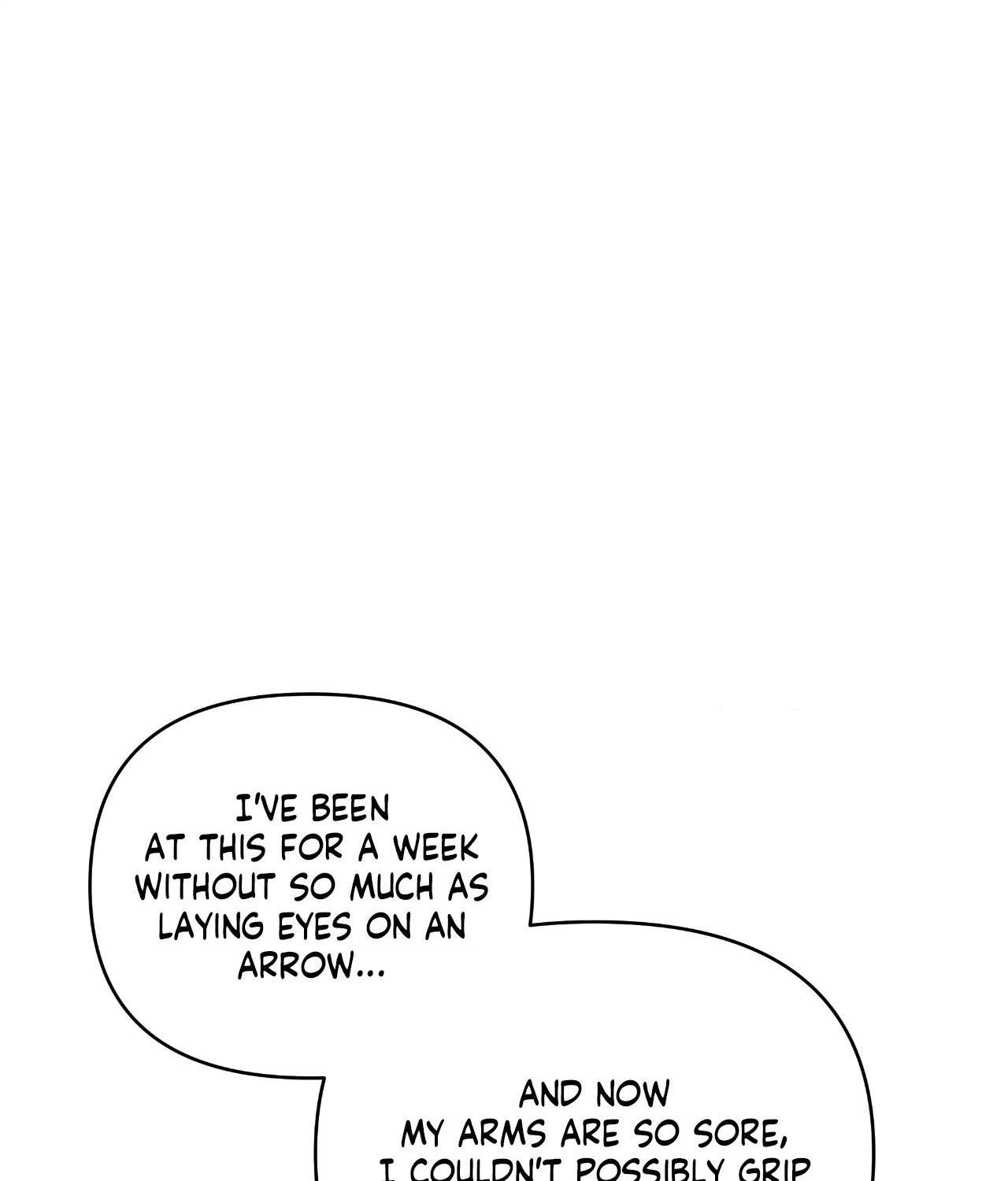 Becoming the King’s Concubine Chapter 24 page 105 - 