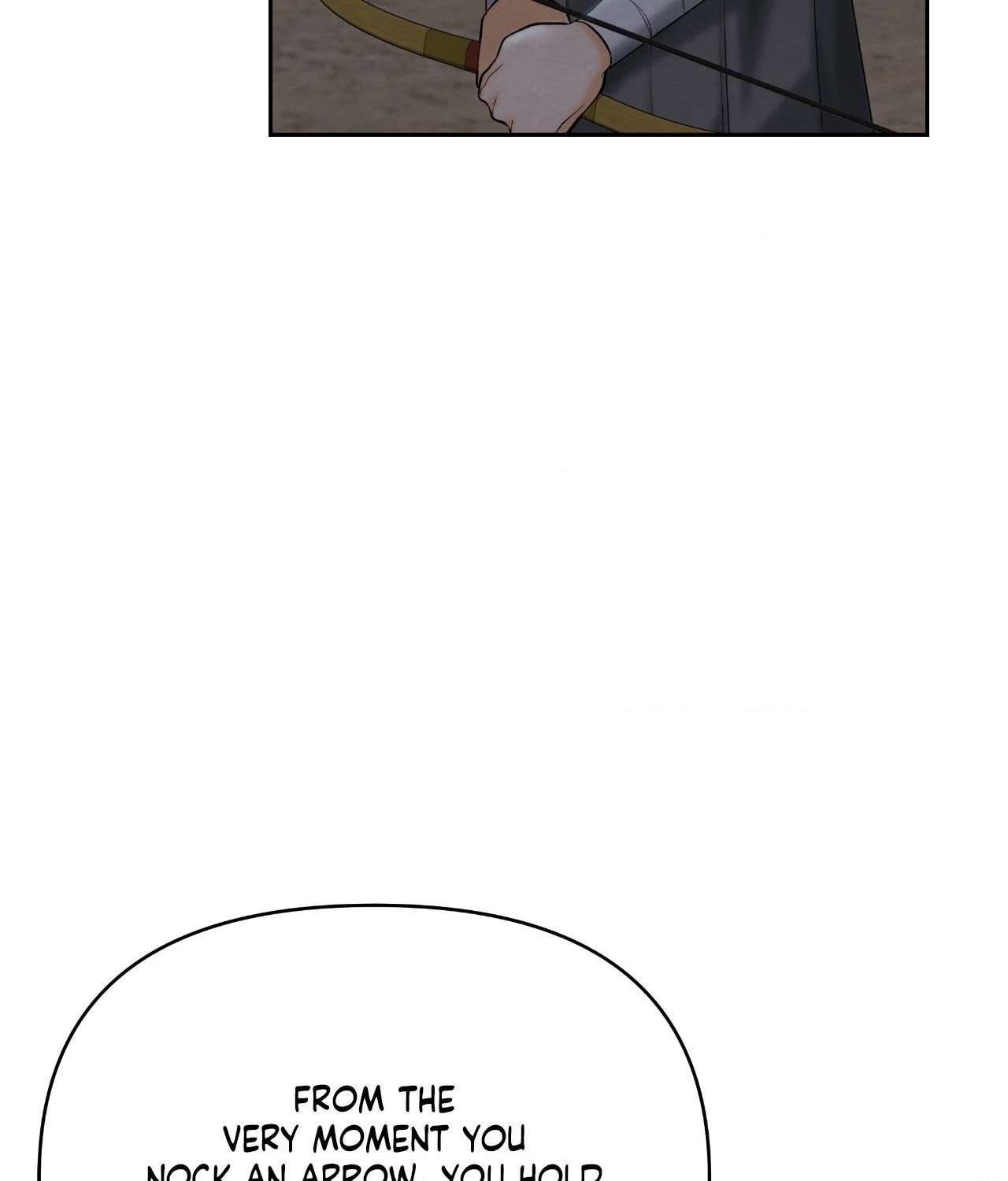 Becoming the King’s Concubine Chapter 24 page 107 - 