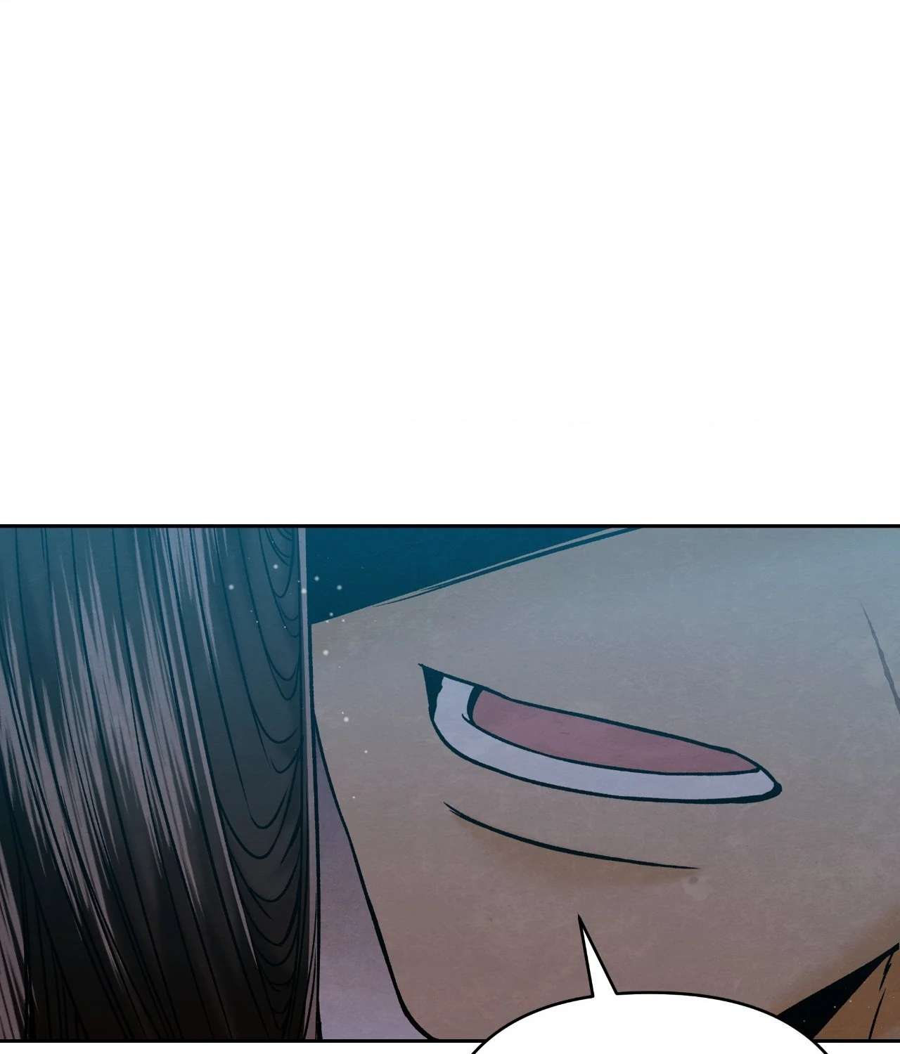 Becoming the King’s Concubine Chapter 24 page 114 - 