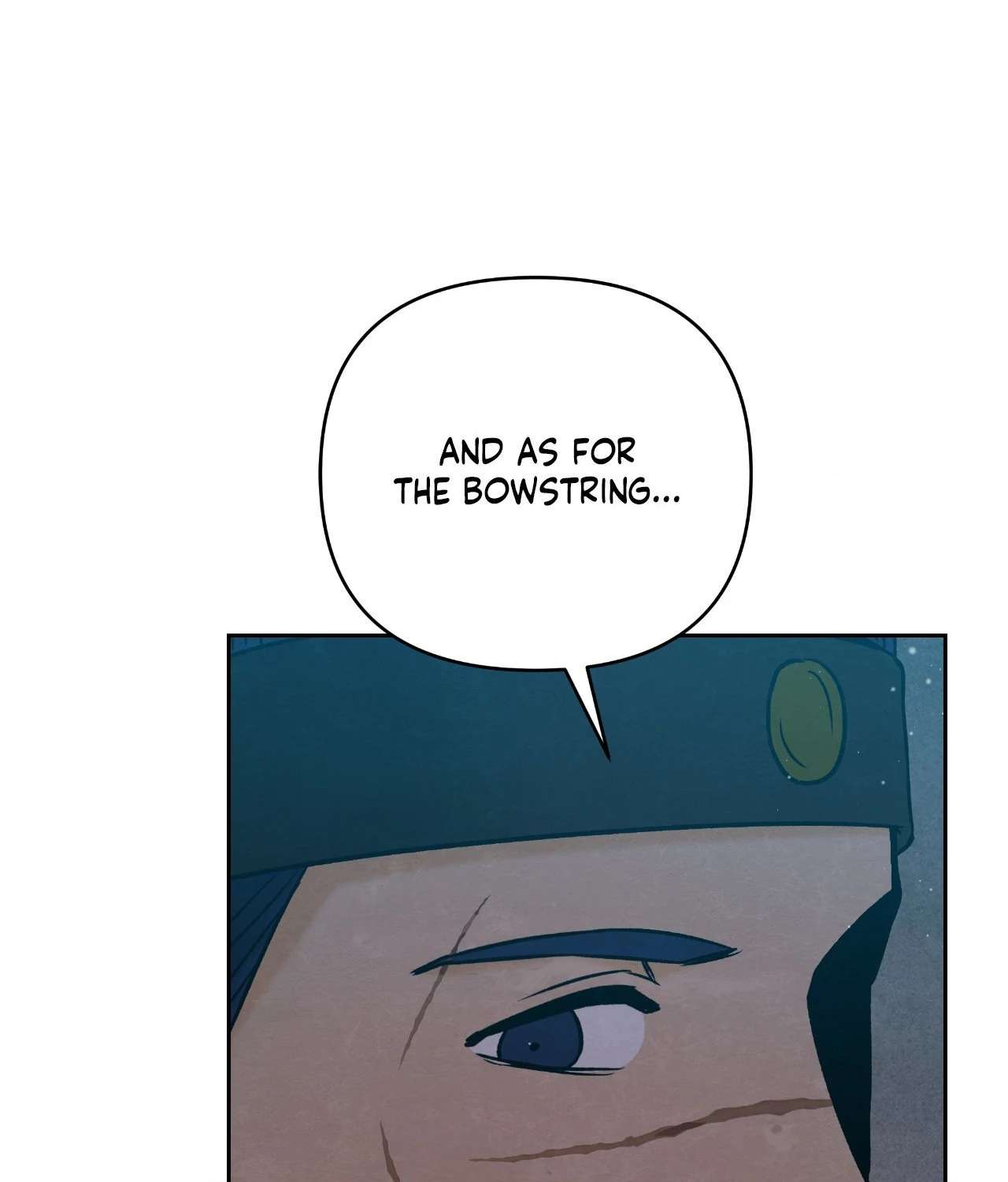 Becoming the King’s Concubine Chapter 24 page 119 - 