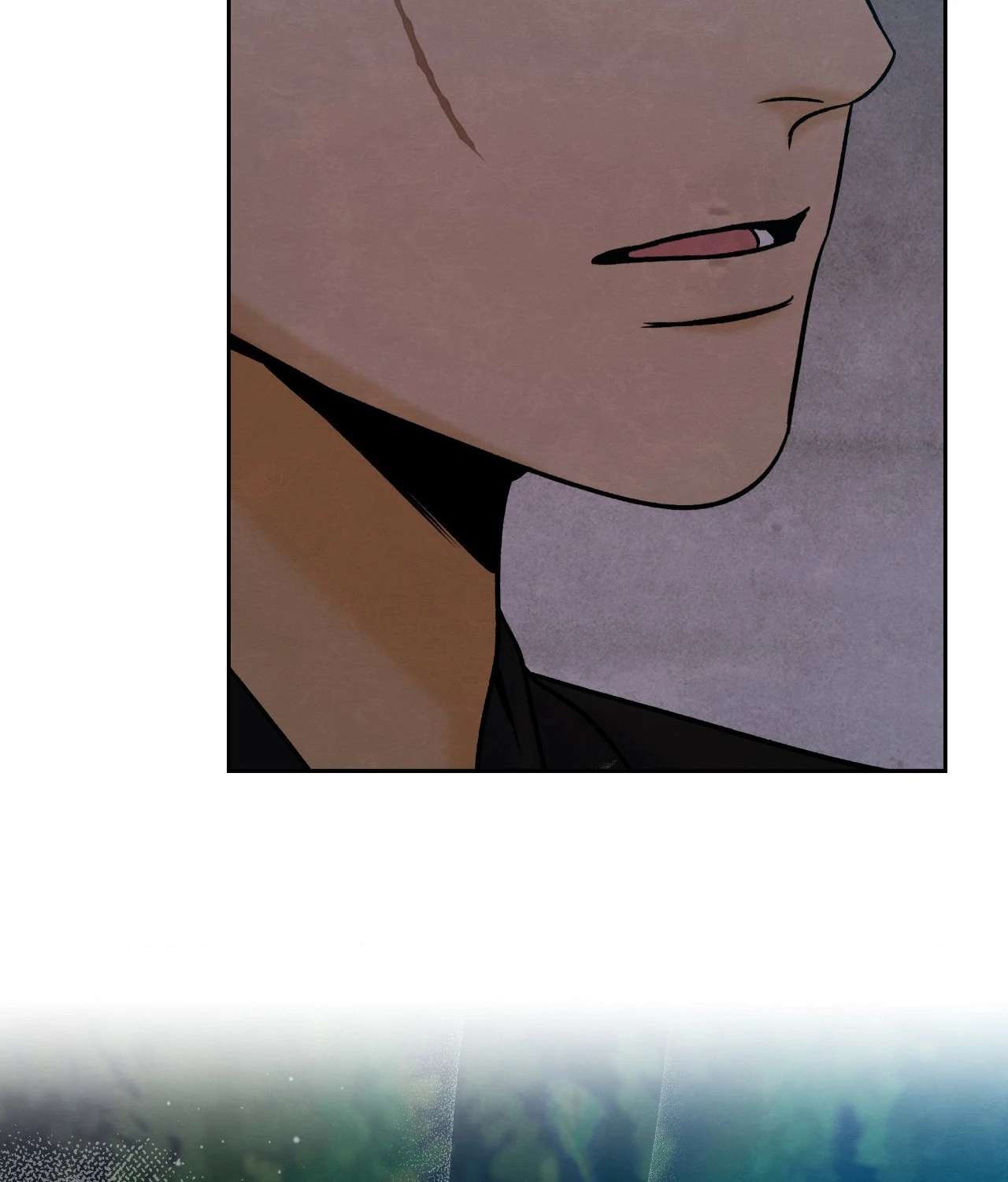 Becoming the King’s Concubine Chapter 24 page 120 - 