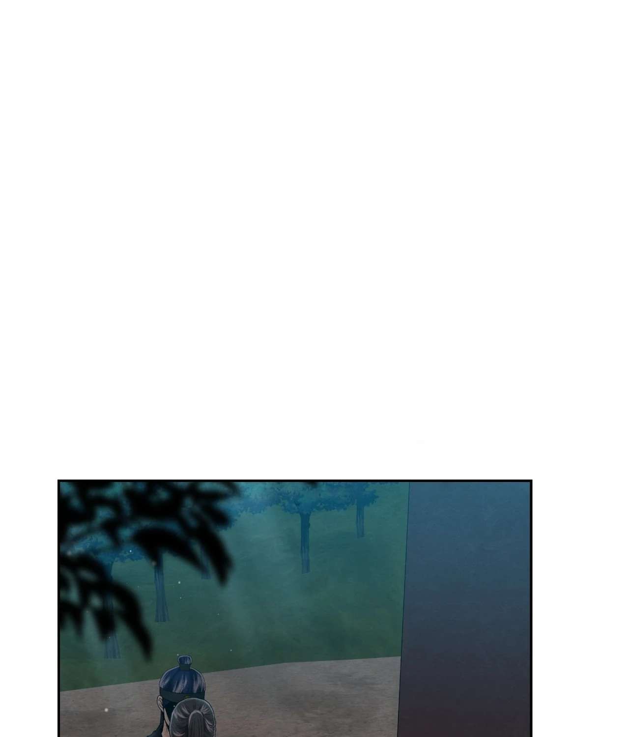 Becoming the King’s Concubine Chapter 24 page 124 - 