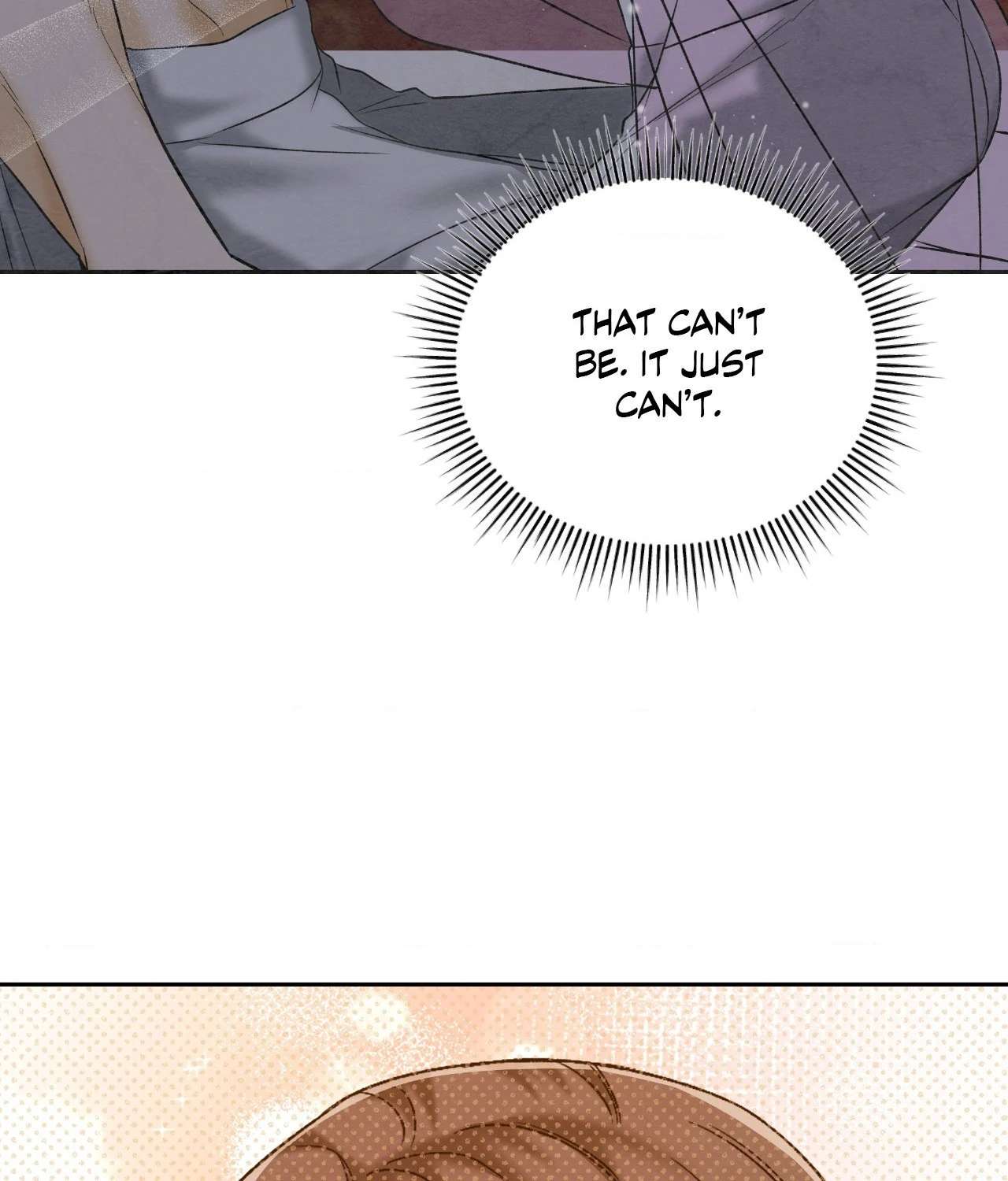 Becoming the King’s Concubine Chapter 24 page 17 - 