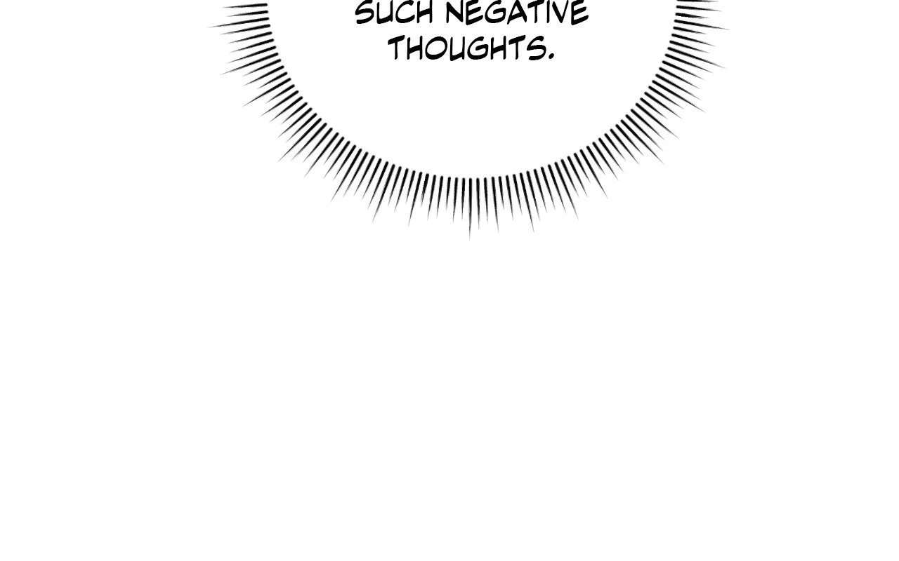 Becoming the King’s Concubine Chapter 24 page 19 - 