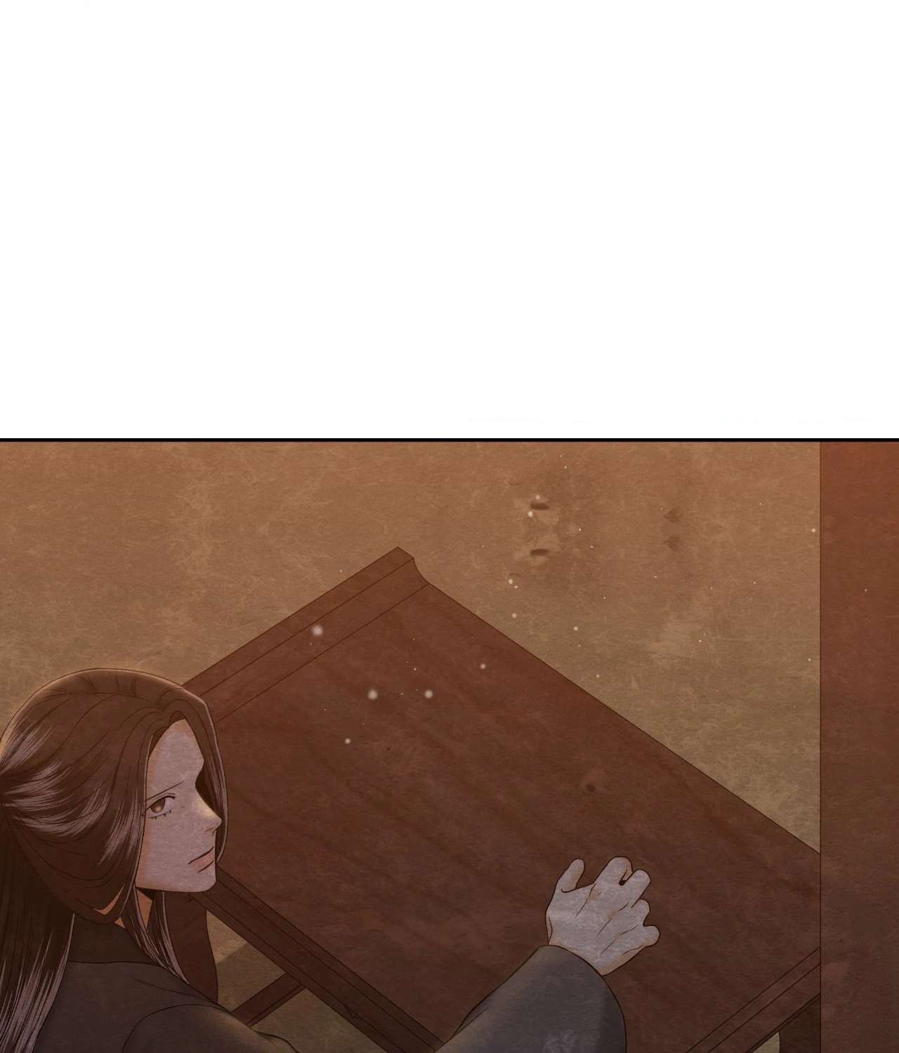 Becoming the King’s Concubine Chapter 24 page 3 - 