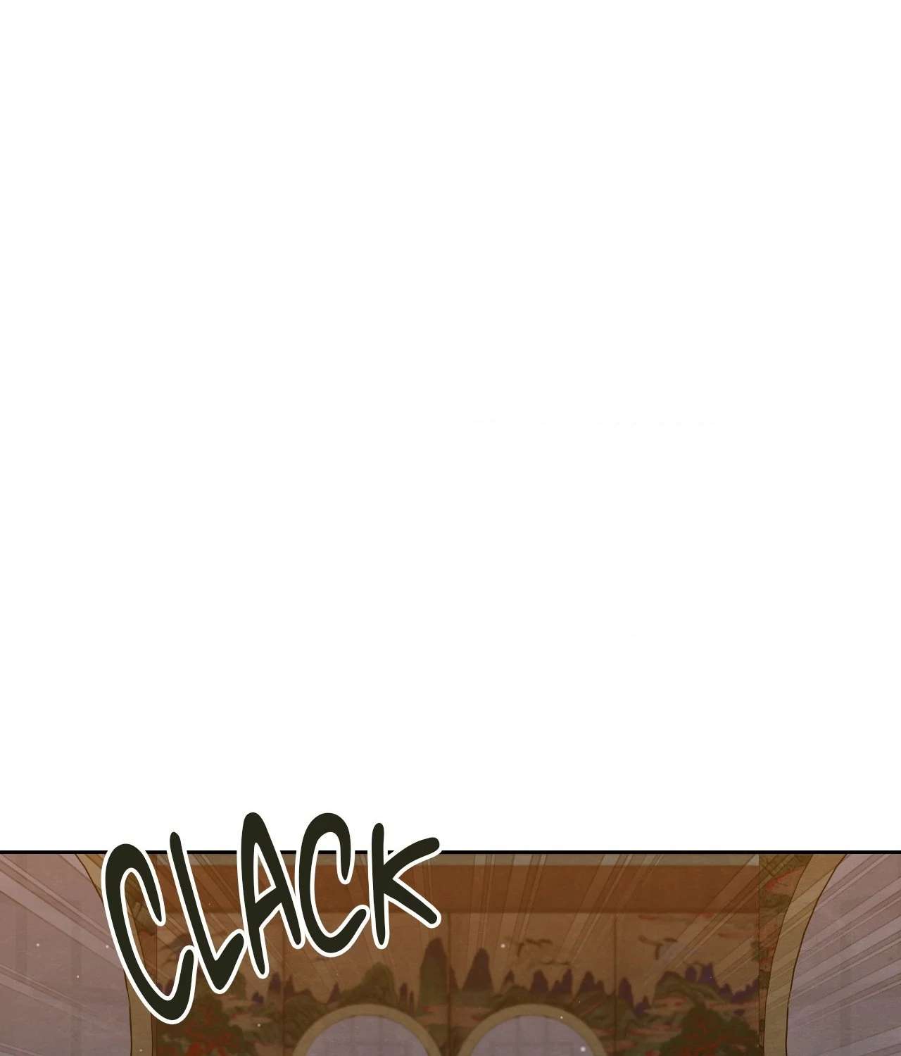 Becoming the King’s Concubine Chapter 24 page 22 - 