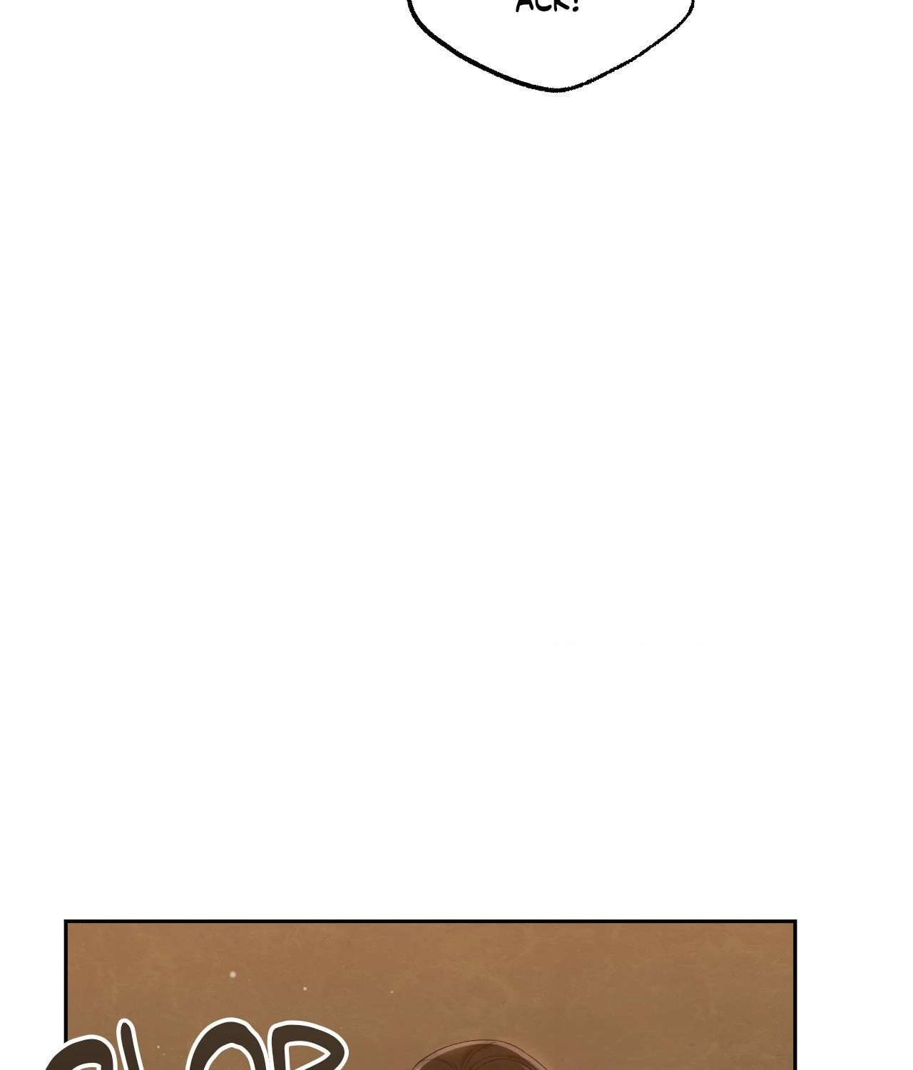 Becoming the King’s Concubine Chapter 24 page 25 - 