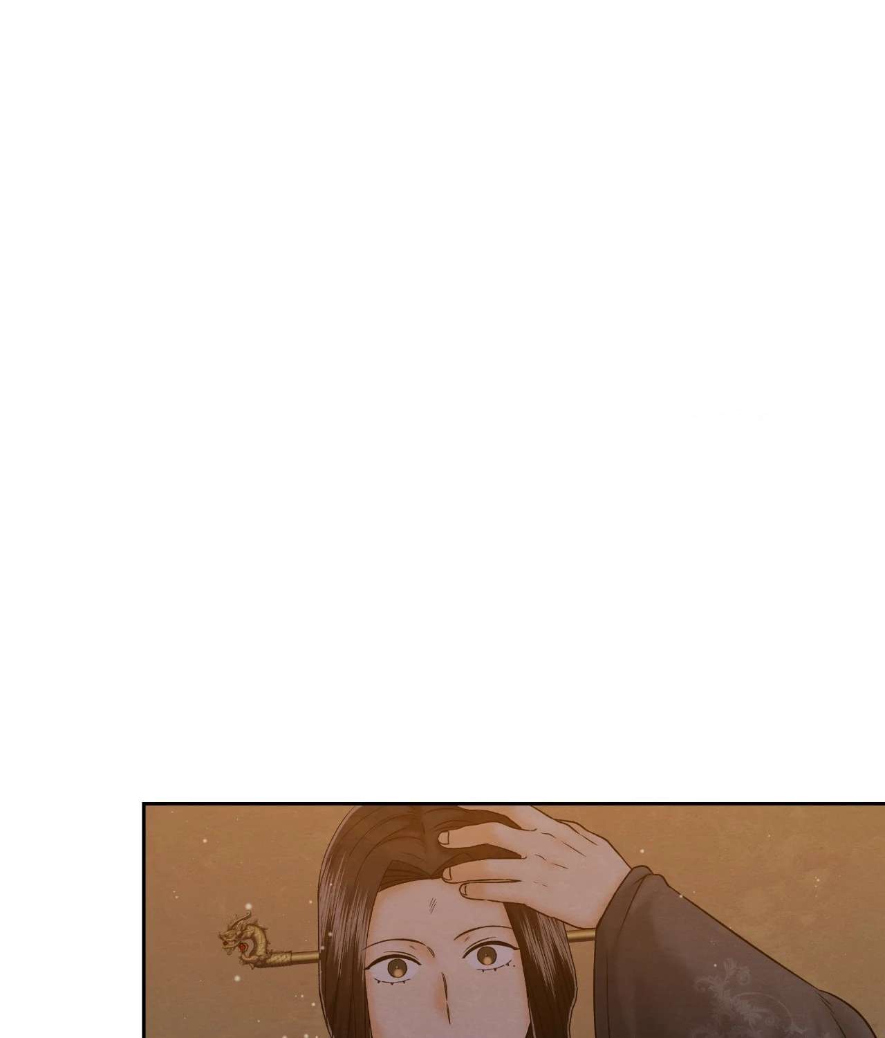 Becoming the King’s Concubine Chapter 24 page 29 - 