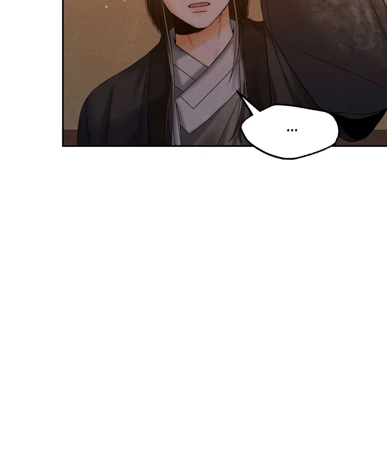 Becoming the King’s Concubine Chapter 24 page 30 - 