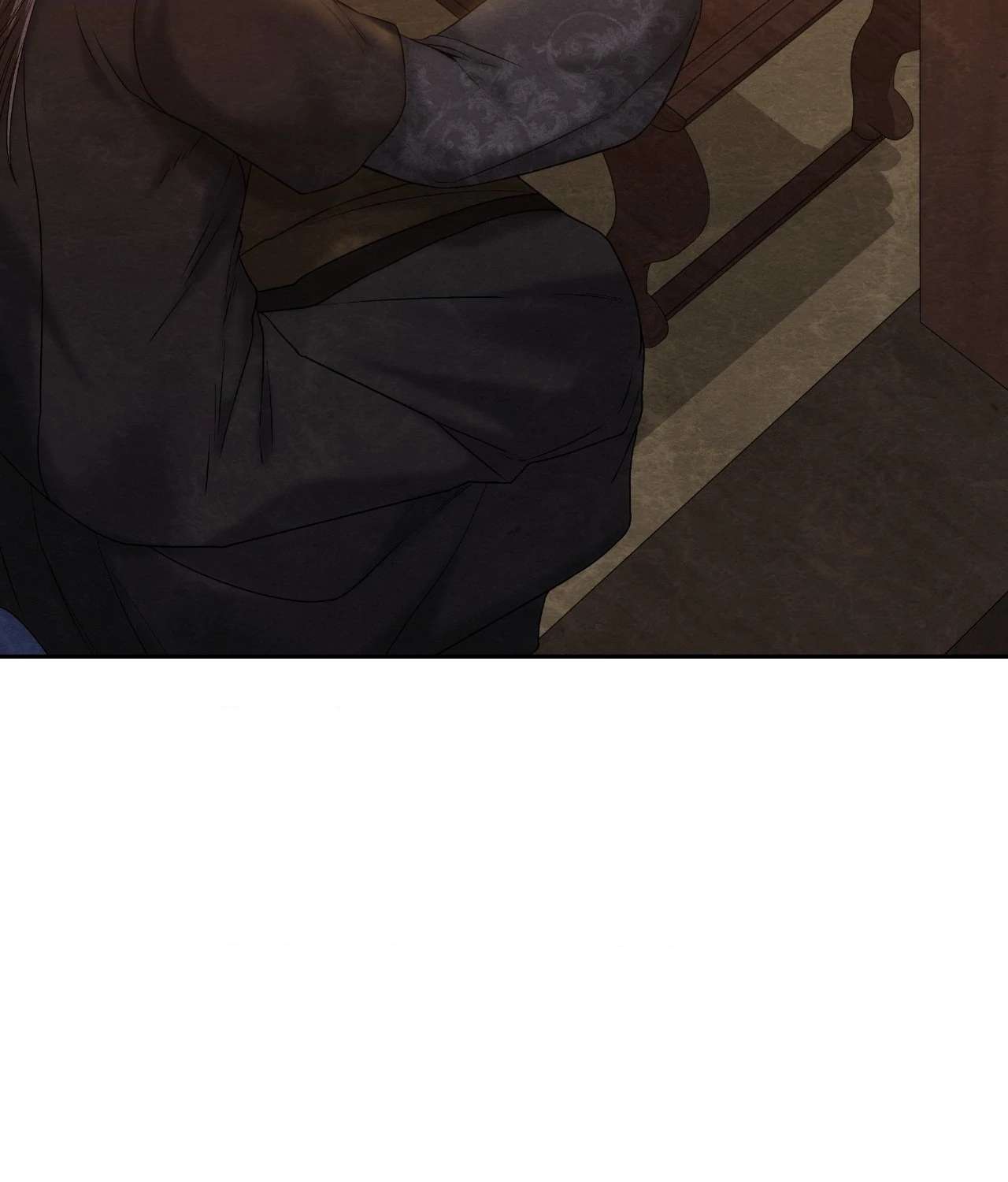 Becoming the King’s Concubine Chapter 24 page 4 - 
