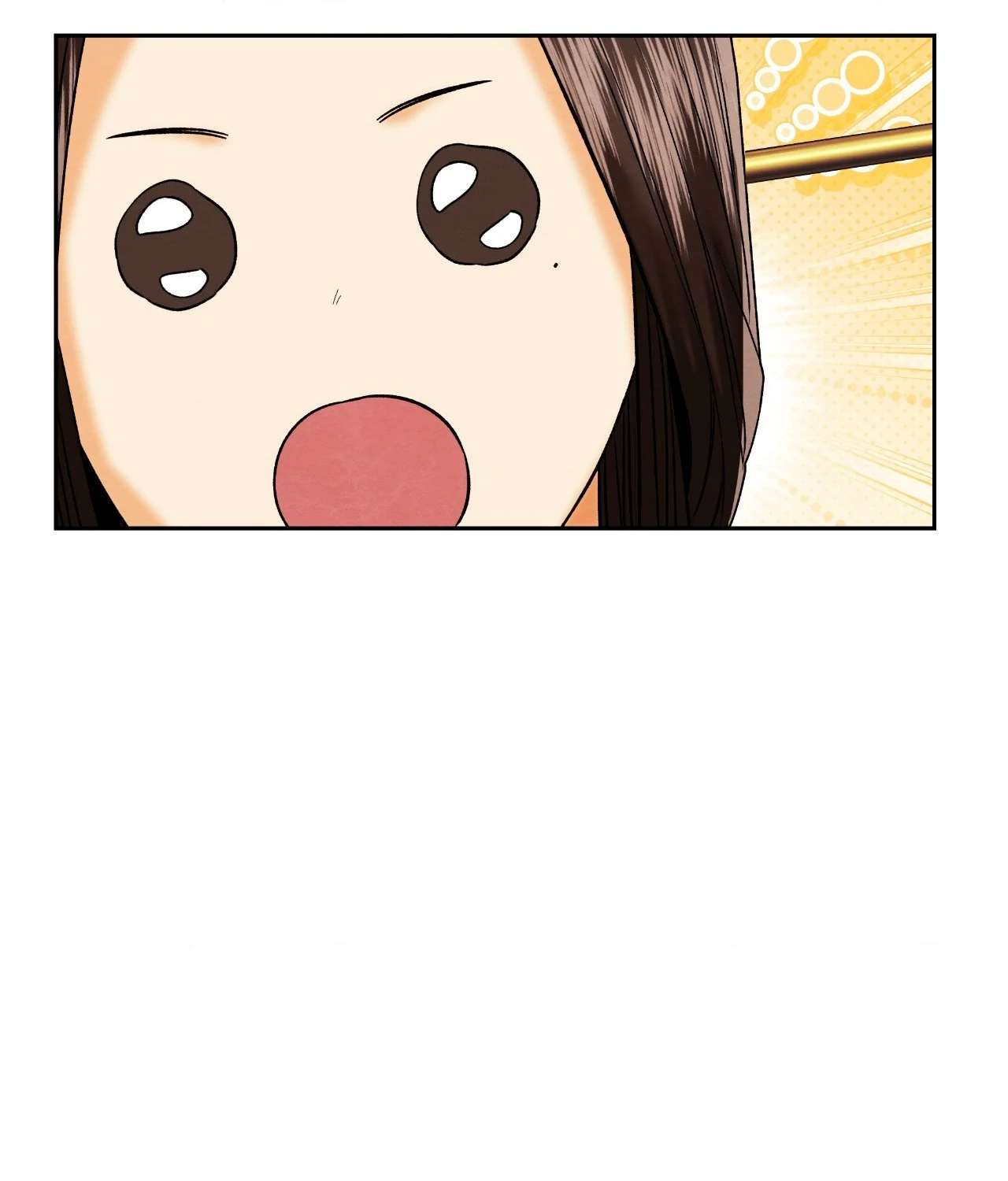 Becoming the King’s Concubine Chapter 24 page 31 - 
