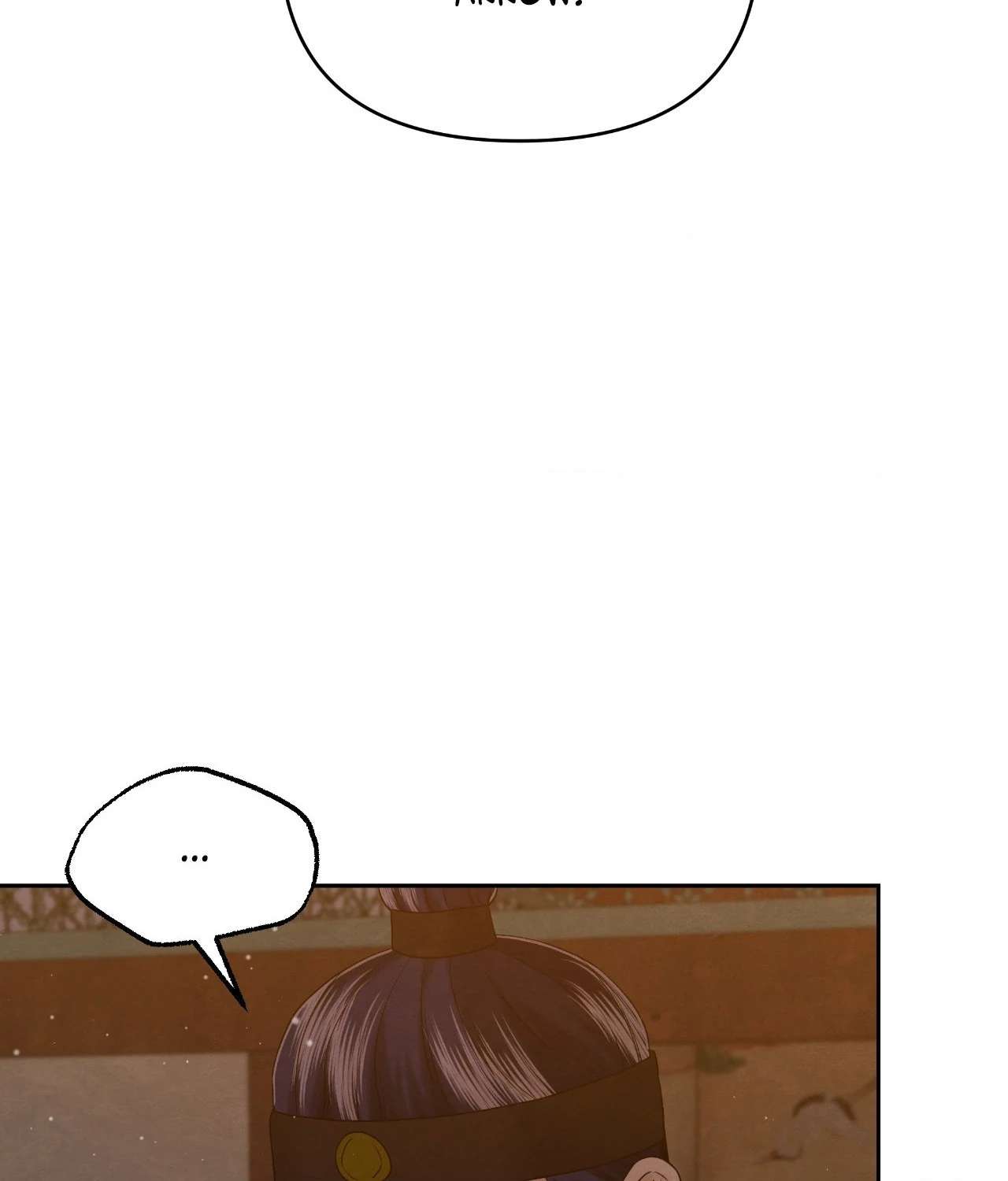 Becoming the King’s Concubine Chapter 24 page 36 - 