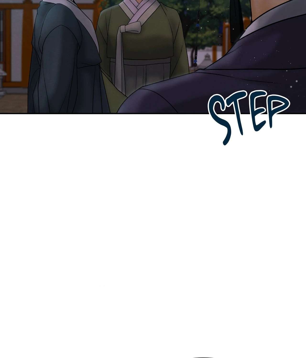 Becoming the King’s Concubine Chapter 24 page 45 - 