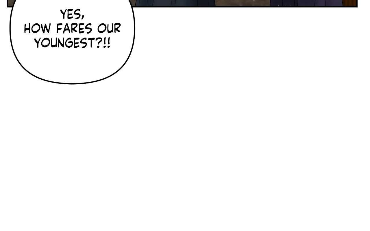Becoming the King’s Concubine Chapter 24 page 47 - 
