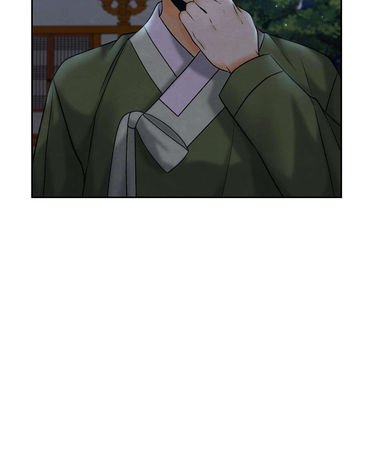 Becoming the King’s Concubine Chapter 24 page 49 - 