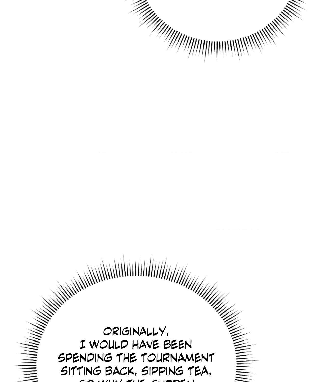 Becoming the King’s Concubine Chapter 24 page 6 - 