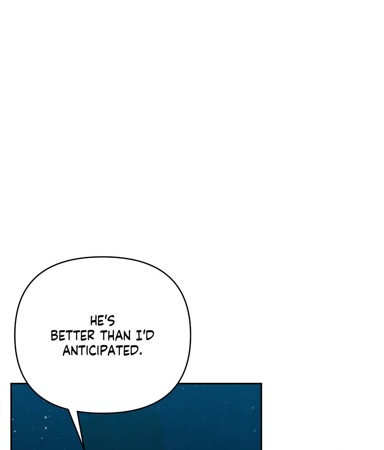 Becoming the King’s Concubine Chapter 24 page 52 - 