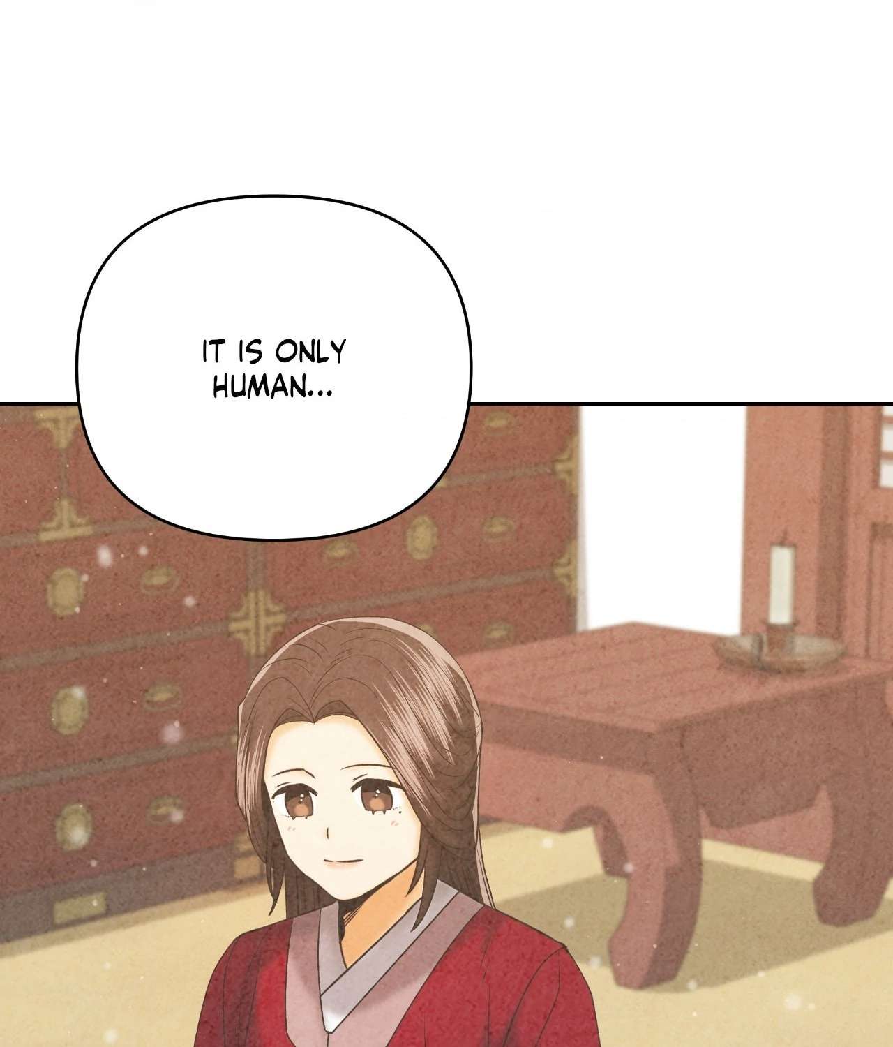 Becoming the King’s Concubine Chapter 24 page 56 - 