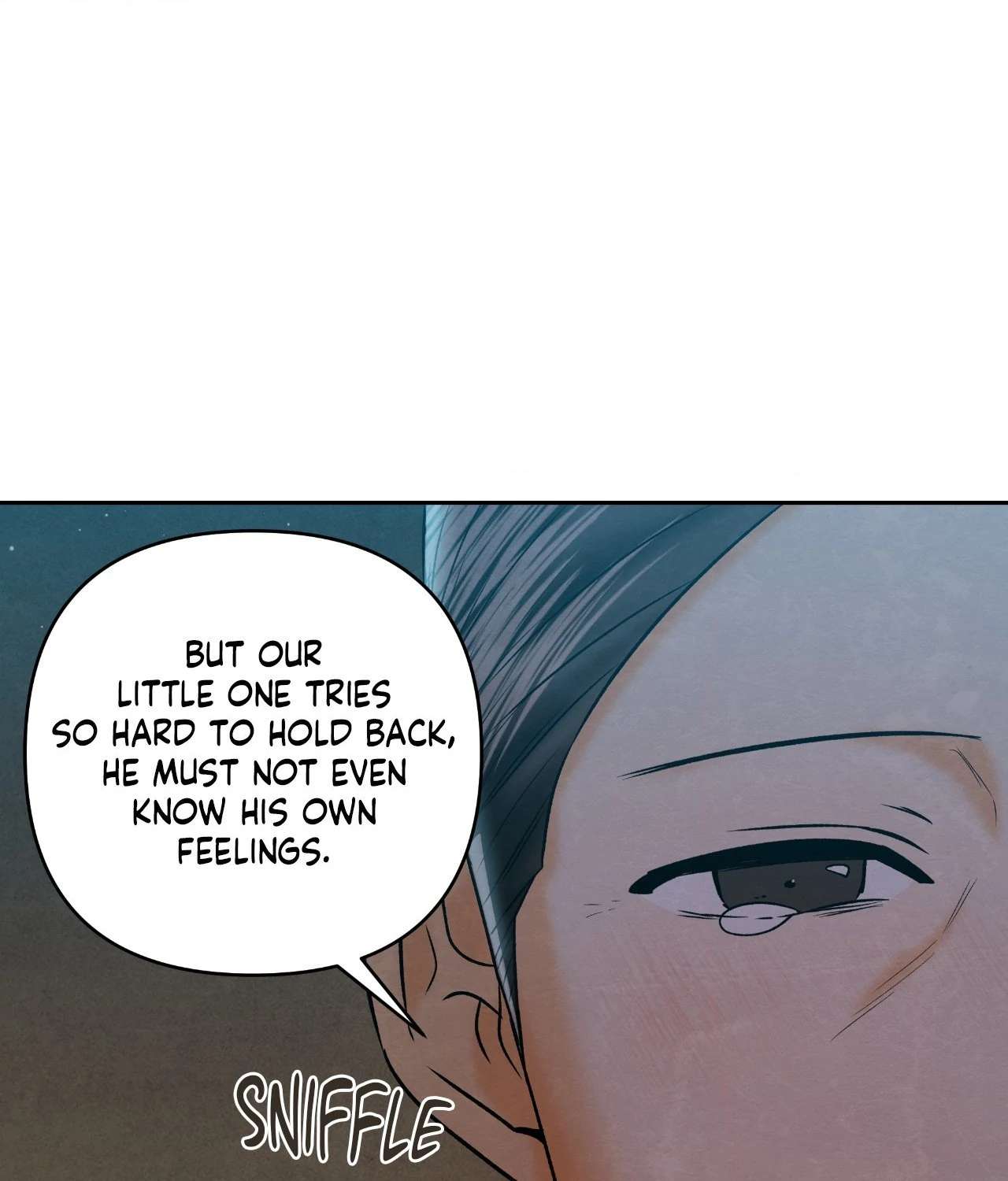 Becoming the King’s Concubine Chapter 24 page 59 - 