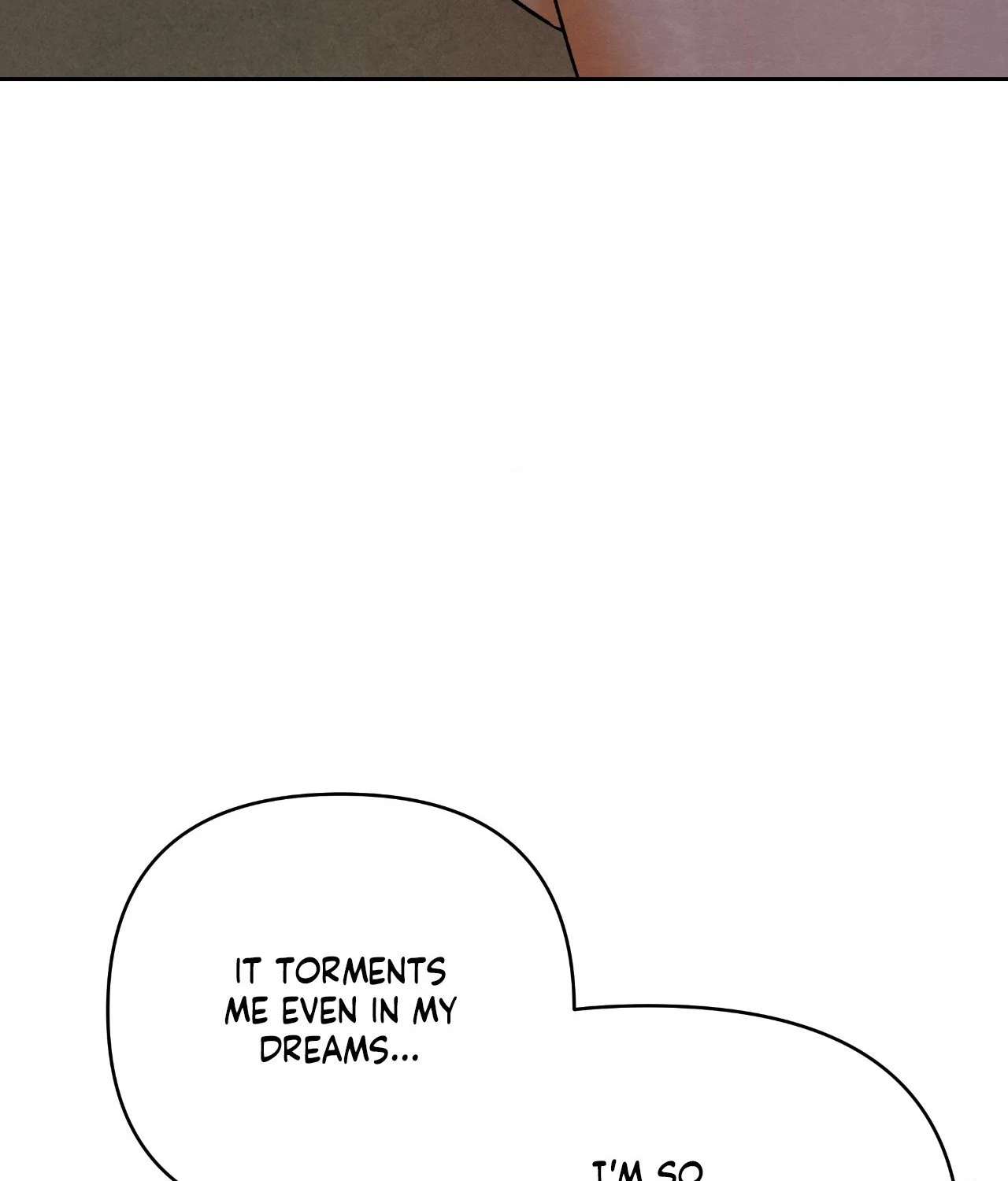 Becoming the King’s Concubine Chapter 24 page 60 - 