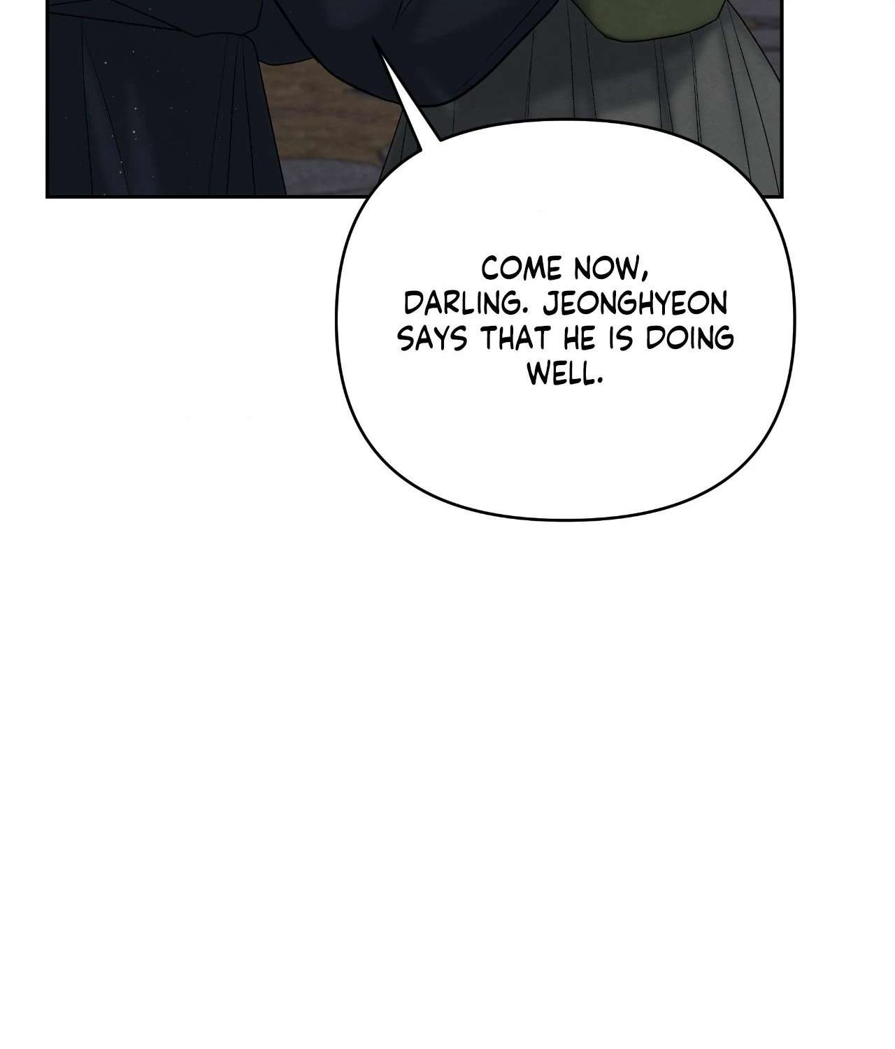 Becoming the King’s Concubine Chapter 24 page 62 - 