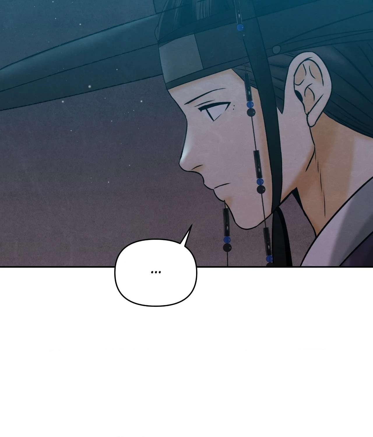 Becoming the King’s Concubine Chapter 24 page 65 - 