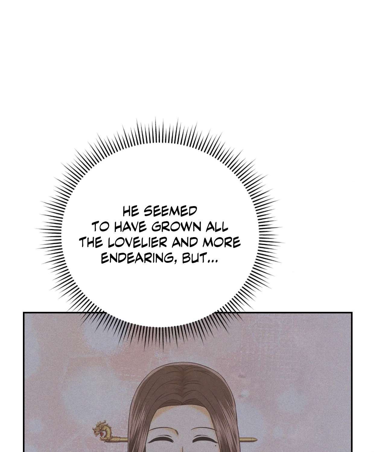 Becoming the King’s Concubine Chapter 24 page 66 - 